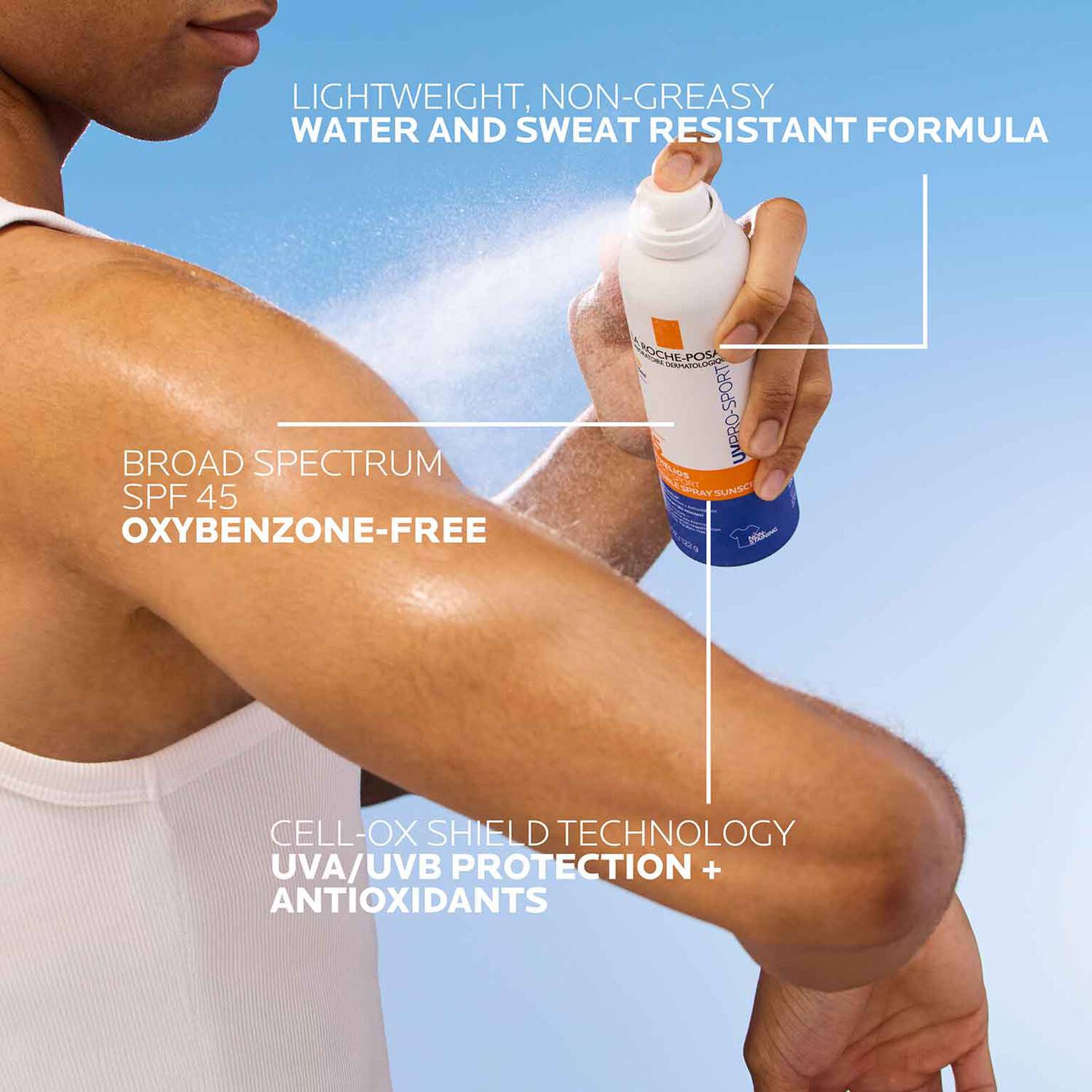 anthelios-uv-pro-sport-sunscreen-spray-spf-45-v3 LaRochePosay-Product-Skincare-Anthelios-UV-Pro-Sport-ATF-SPRAY-texture.jpg