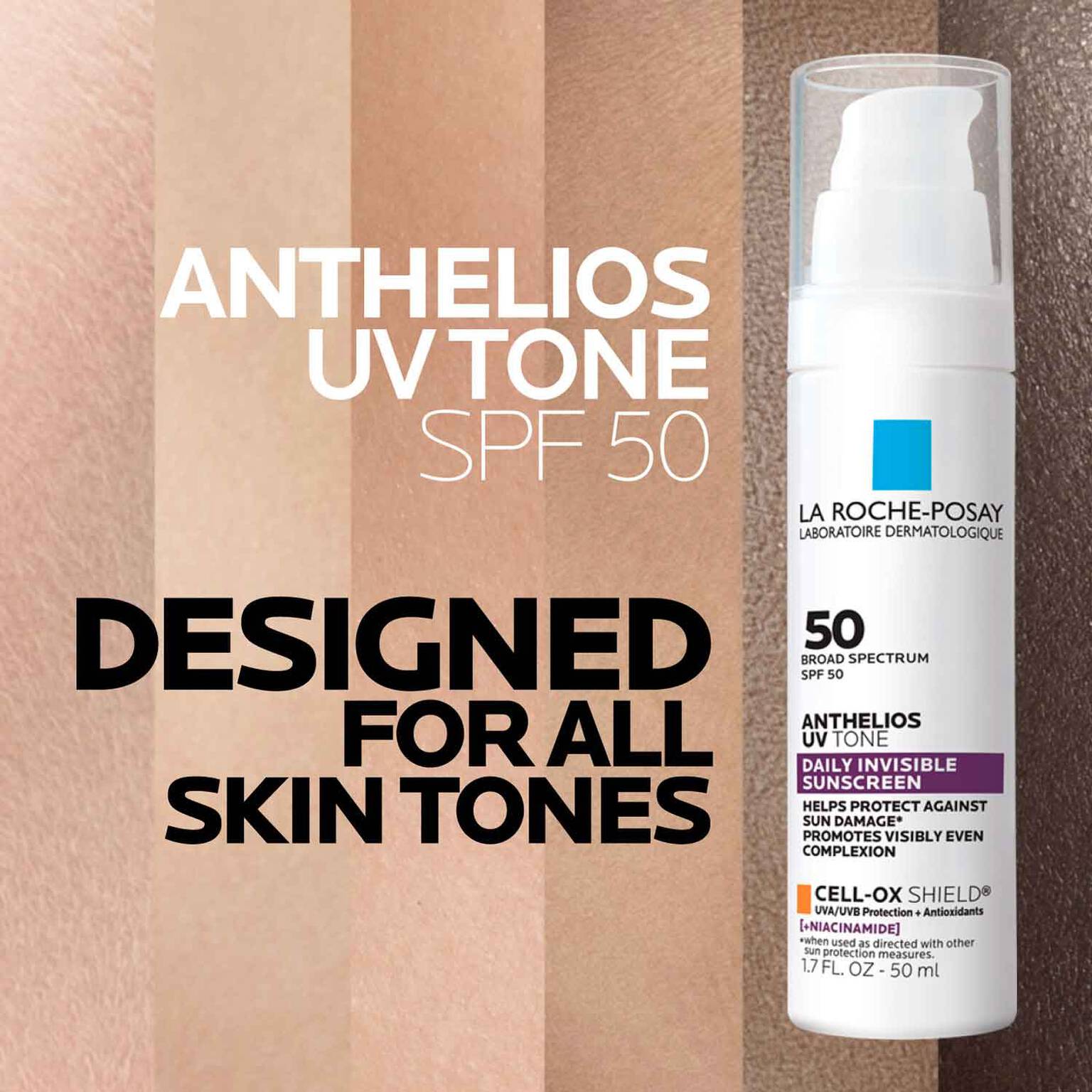 anthelios-uv-tone-invisible-sunscreen-spf-50-d2 LaRochePosay-Product-Skincare-Anthelios-UV-Tone-ATF-PIM-diversity.jpg