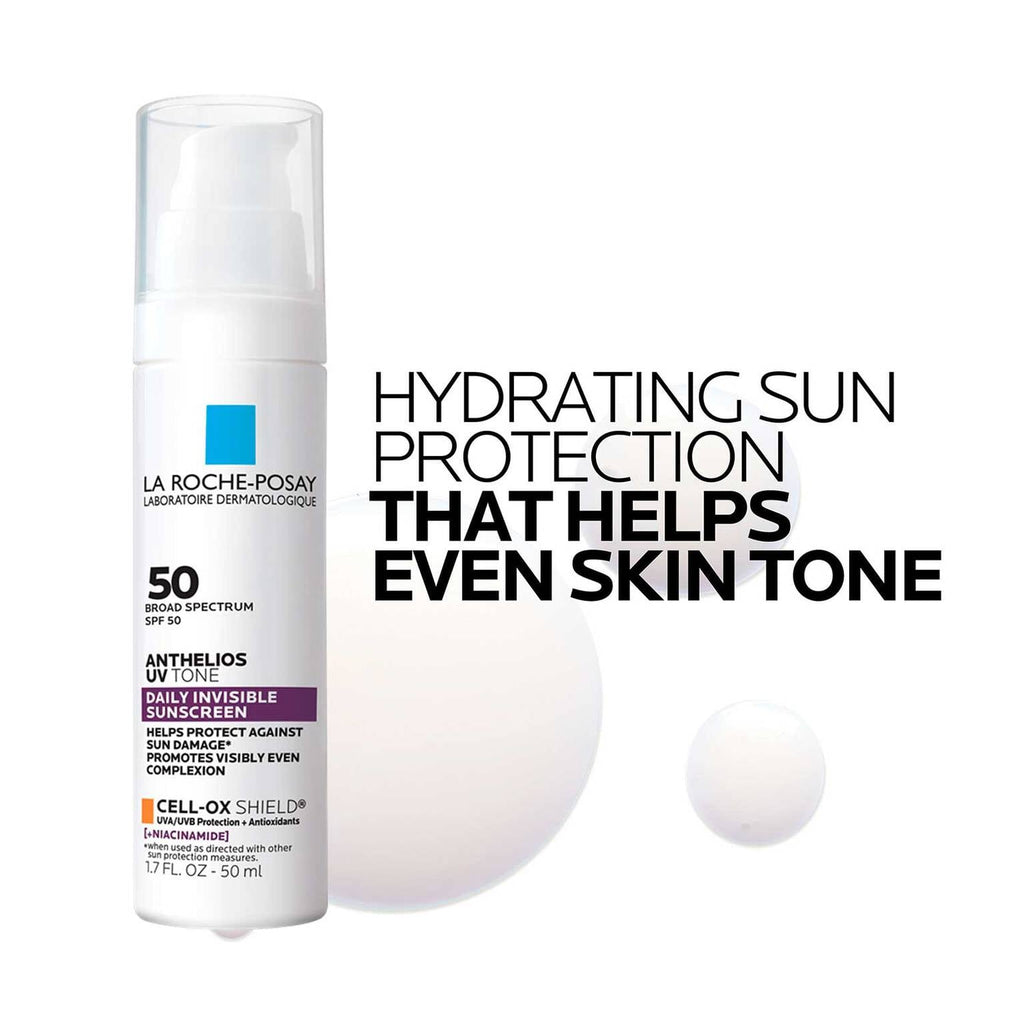 anthelios-uv-tone-invisible-sunscreen-spf-50-d2 LaRochePosay-Product-Skincare-Anthelios-UV-Tone-ATF-PIM-packshot-and-texture.jpg