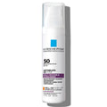 anthelios-uv-tone-invisible-sunscreen-spf-50-d2 LaRochePosay-Product-Skincare-Anthelios-UV-Tone-ATF-PIM-packshot-front-SHADOW.jpg