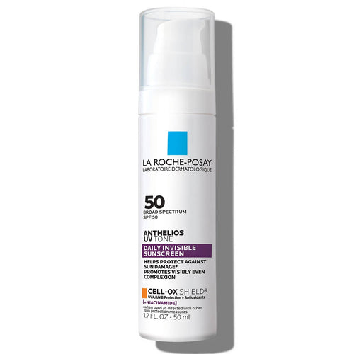anthelios-uv-tone-invisible-sunscreen-spf-50-d2 LaRochePosay-Product-Skincare-Anthelios-UV-Tone-ATF-PIM-packshot-front-SHADOW.jpg