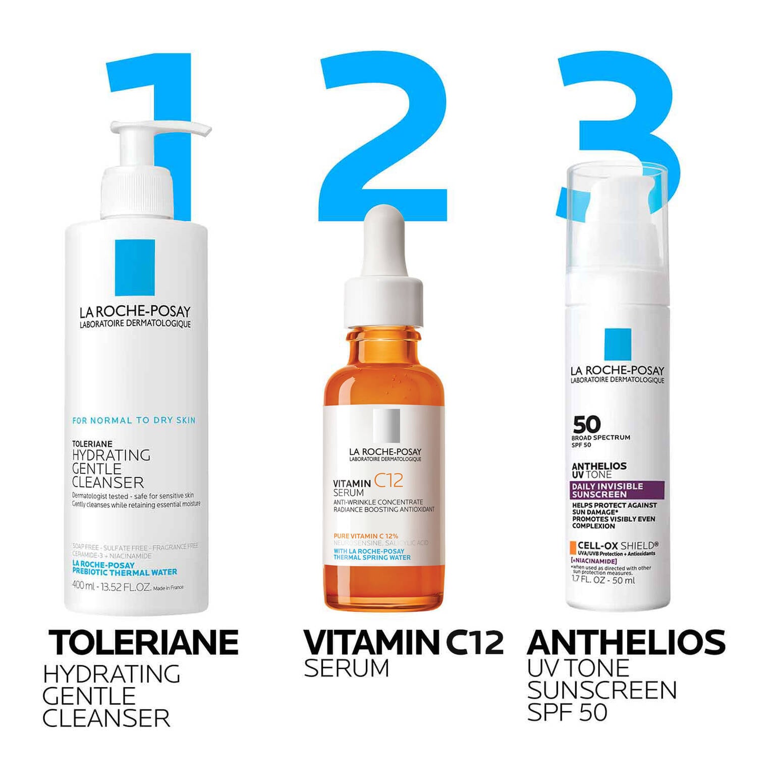 anthelios-uv-tone-invisible-sunscreen-spf-50-d2 LaRochePosay-Product-Skincare-Anthelios-UV-Tone-ATF-PIM-routine.R3_1500X1500.jpg