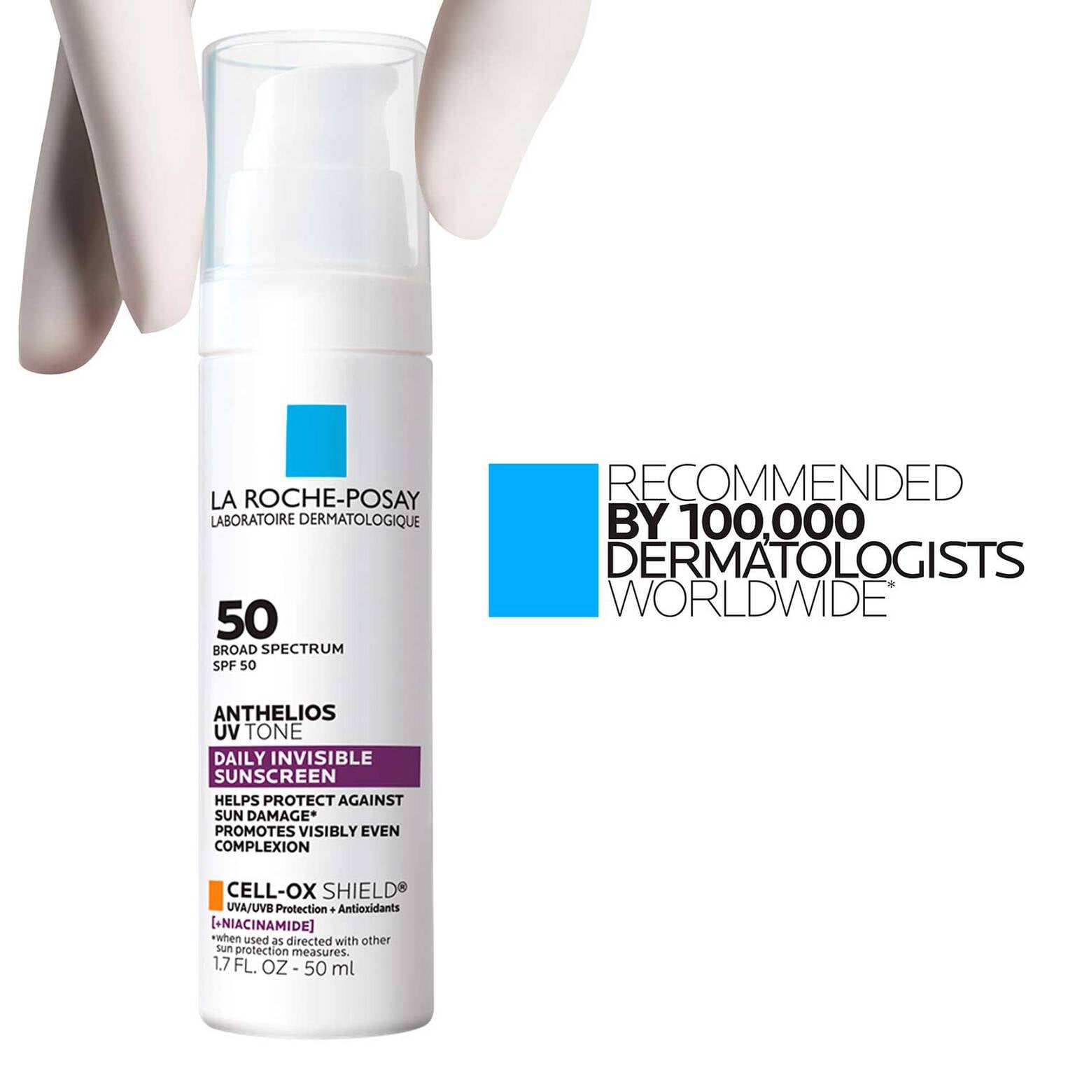 anthelios-uv-tone-invisible-sunscreen-spf-50-d2 LaRochePosay-Product-Skincare-Anthelios-UV-Tone-ATF-PIM-superiority-claim.jpg