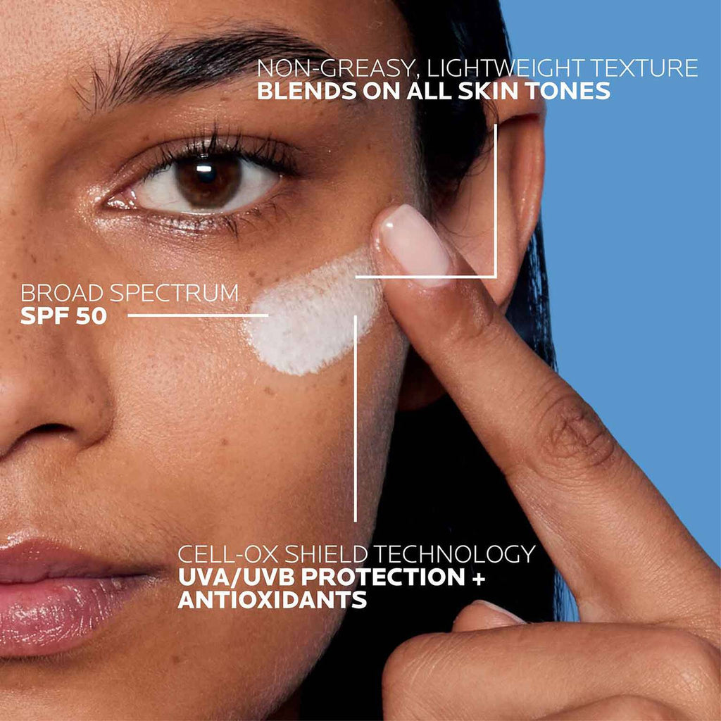 anthelios-uv-tone-invisible-sunscreen-spf-50-d2 LaRochePosay-Product-Skincare-Anthelios-UV-Tone-ATF-PIM-texture.jpg