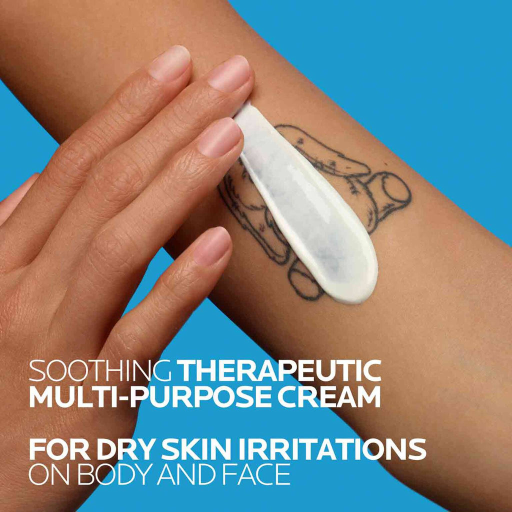 cicaplast-balm-b5-soothing-therapeutic-multi-purpose-cream-k6 LaRochePosay-Product-Skincare-Cicaplast-Baume-B5+-100ml-3337875816809-ATF-PIM-Benefits.jpg