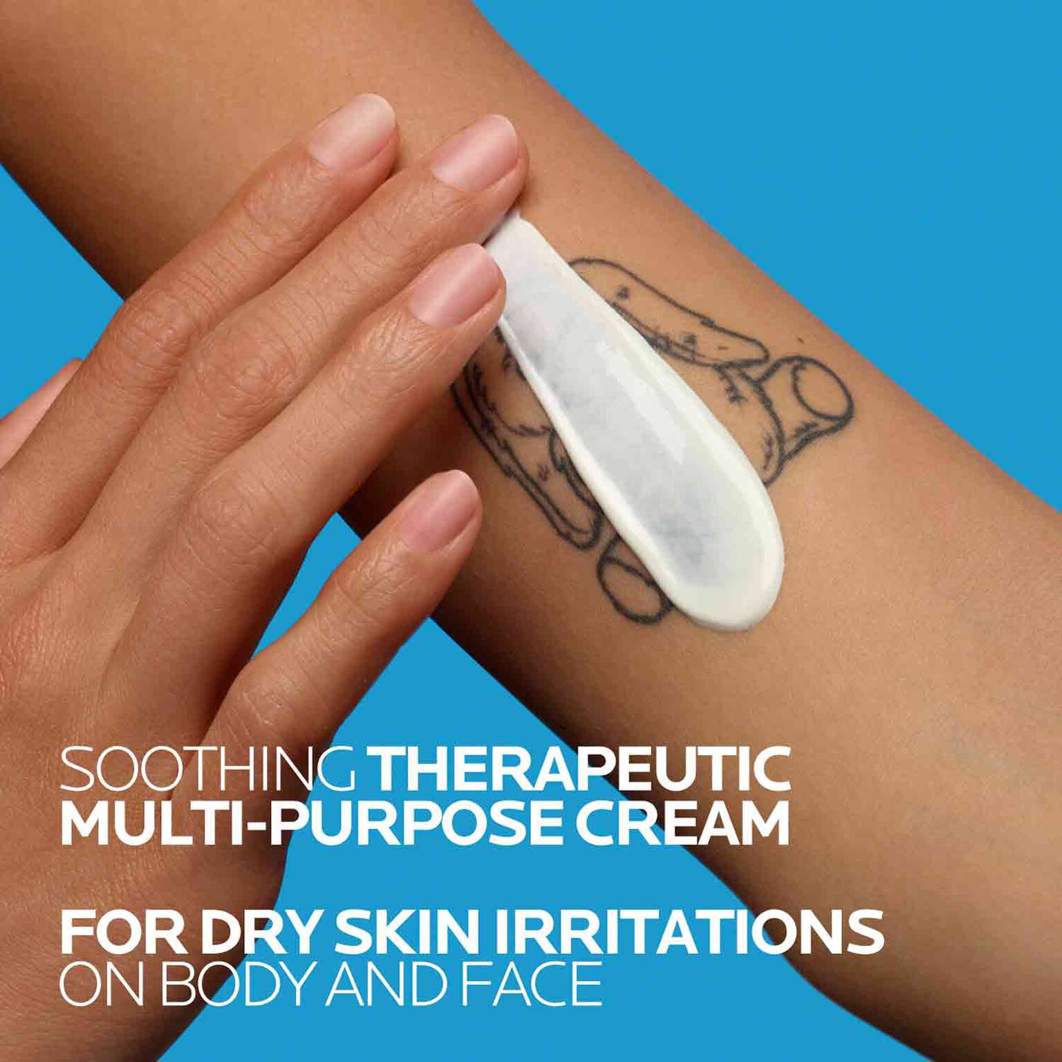cicaplast-balm-b5-soothing-therapeutic-multi-purpose-cream-k6 LaRochePosay-Product-Skincare-Cicaplast-Baume-B5+-100ml-3337875816809-ATF-PIM-Benefits.jpg