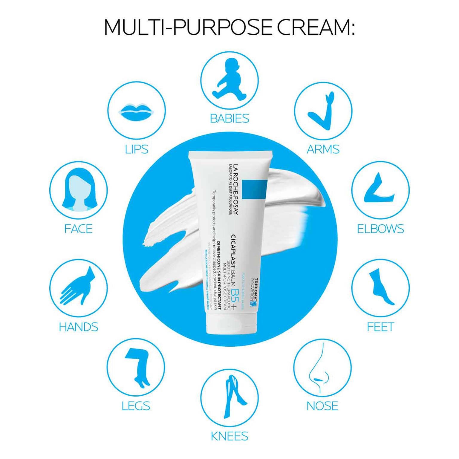 cicaplast-balm-b5-soothing-therapeutic-multi-purpose-cream-k6 LaRochePosay-Product-Skincare-Cicaplast-Baume-B5+-100ml-3337875816809-ATF-PIM-Multi-purpose-cream.jpg