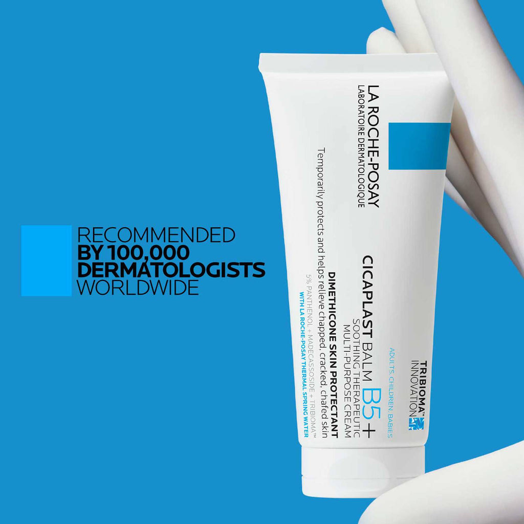 cicaplast-balm-b5-soothing-therapeutic-multi-purpose-cream-k6 LaRochePosay-Product-Skincare-Cicaplast-Baume-B5+-100ml-3337875816809-ATF-PIM-Superiority-Claim.jpg