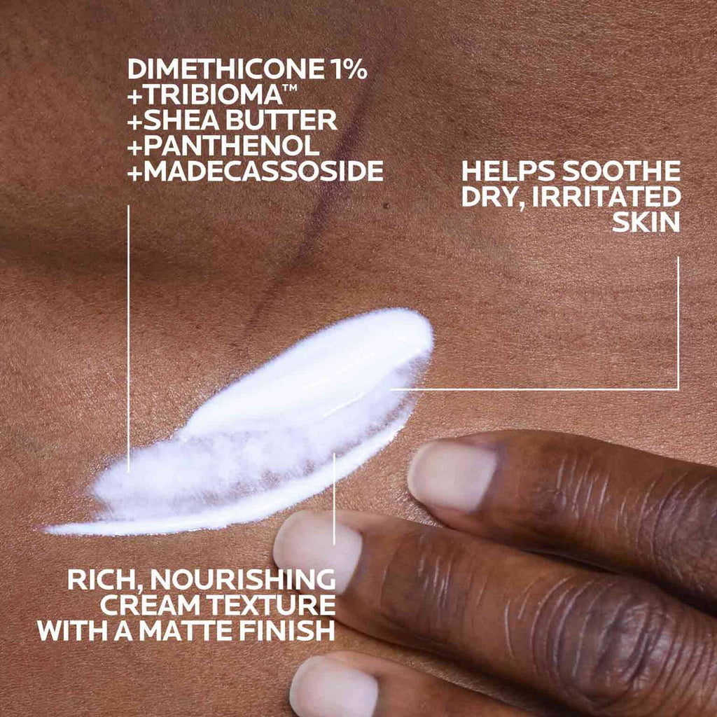 cicaplast-balm-b5-soothing-therapeutic-multi-purpose-cream-k6 LaRochePosay-Product-Skincare-Cicaplast-Baume-B5+-100ml-3337875816809-ATF-PIM-Texture.jpg