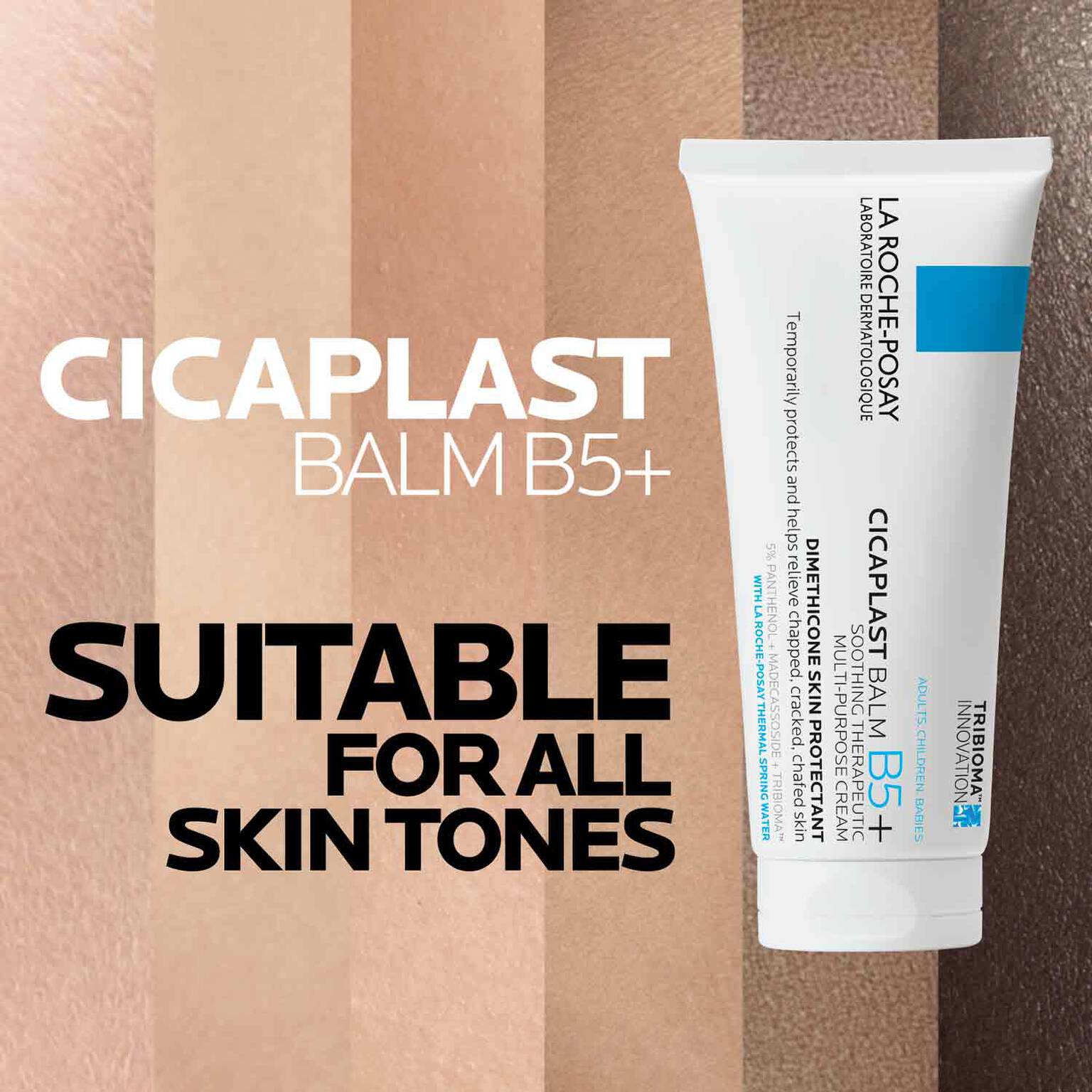 cicaplast-balm-b5-soothing-therapeutic-multi-purpose-cream-k6 LaRochePosay-Product-Skincare-Cicaplast-Baume-B5+-100ml-3337875816809-ATF-PIM-diversity.jpg
