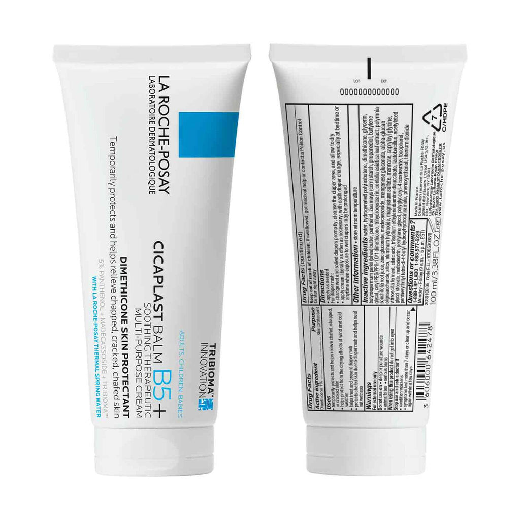 cicaplast-balm-b5-soothing-therapeutic-multi-purpose-cream-k6 LaRochePosay-Product-Skincare-Cicaplast-Baume-B5+-100ml-3337875816809-ATF-PIM-packshot-front-back.jpg