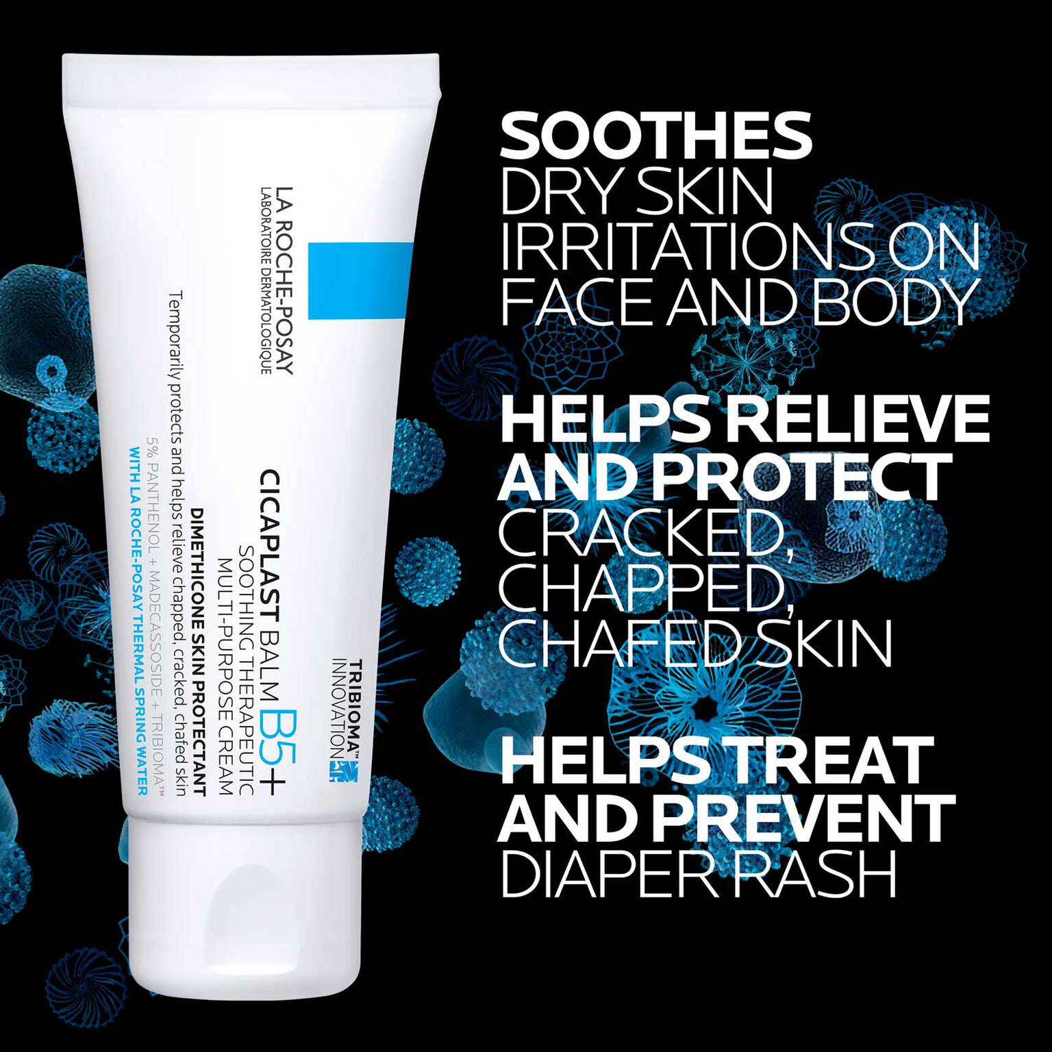 moisturizing-skin-care-routine-for-dry-skin-v3 LaRochePosay-Product-Skincare-Cicaplast-Baume-B5+-40ml-3337875816809-ATF-AV14-1500x1500.jpg
