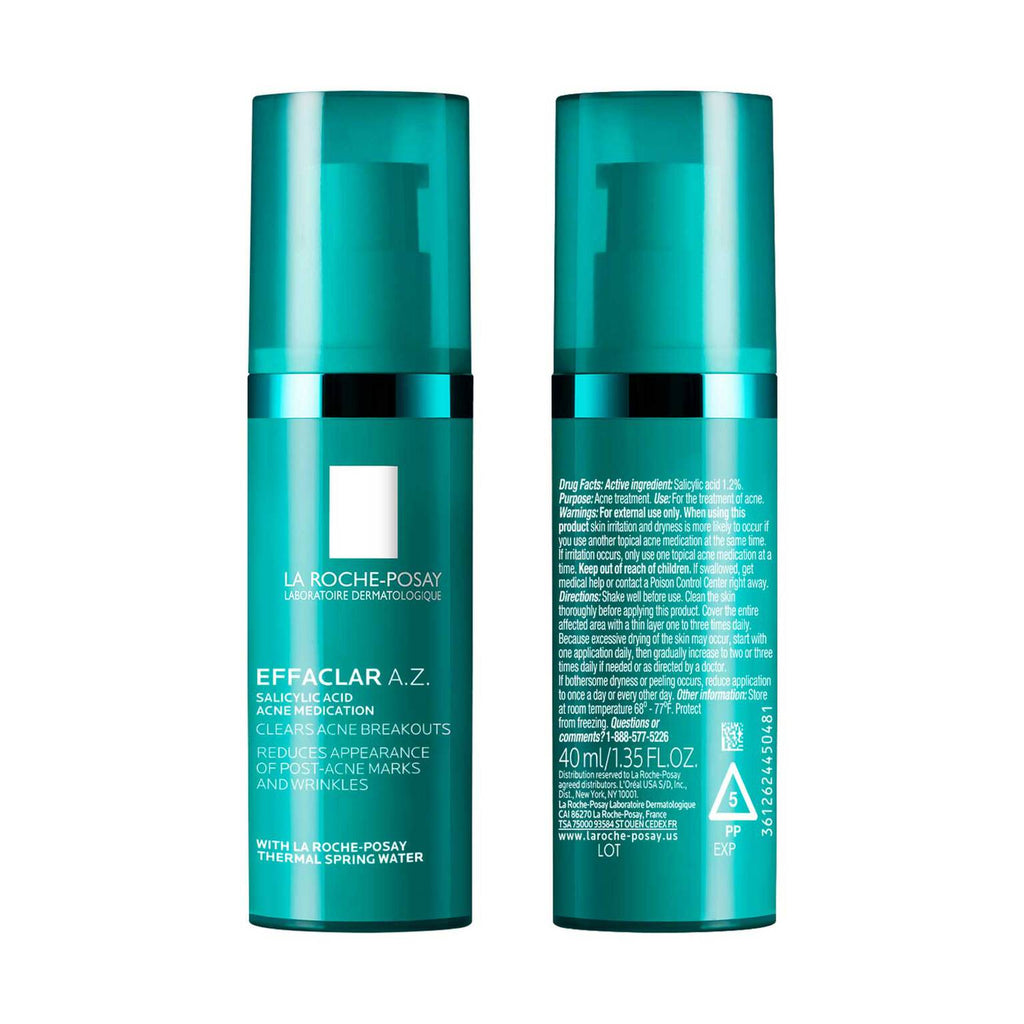 effaclar-a-z-gel-azelaic-acid-acne-treatment-o3 LaRochePosay-Product-Skincare-Effaclar-AZ-Gel-Cream-3337875920735-ATF-PIM-AV1-1500x1500.jpg