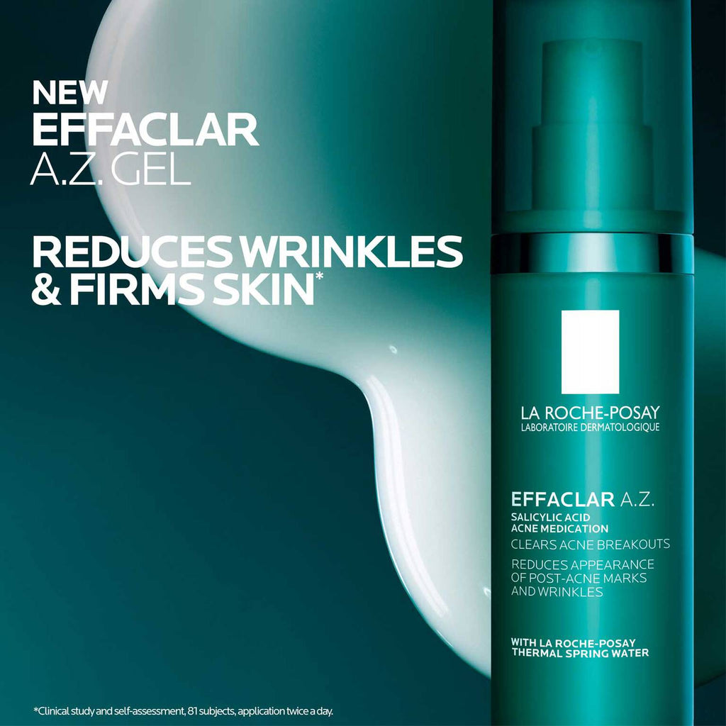effaclar-a-z-gel-azelaic-acid-acne-treatment-o3 LaRochePosay-Product-Skincare-Effaclar-AZ-Gel-Cream-3337875920735-ATF-PIM-AV14-1500x1500.jpg