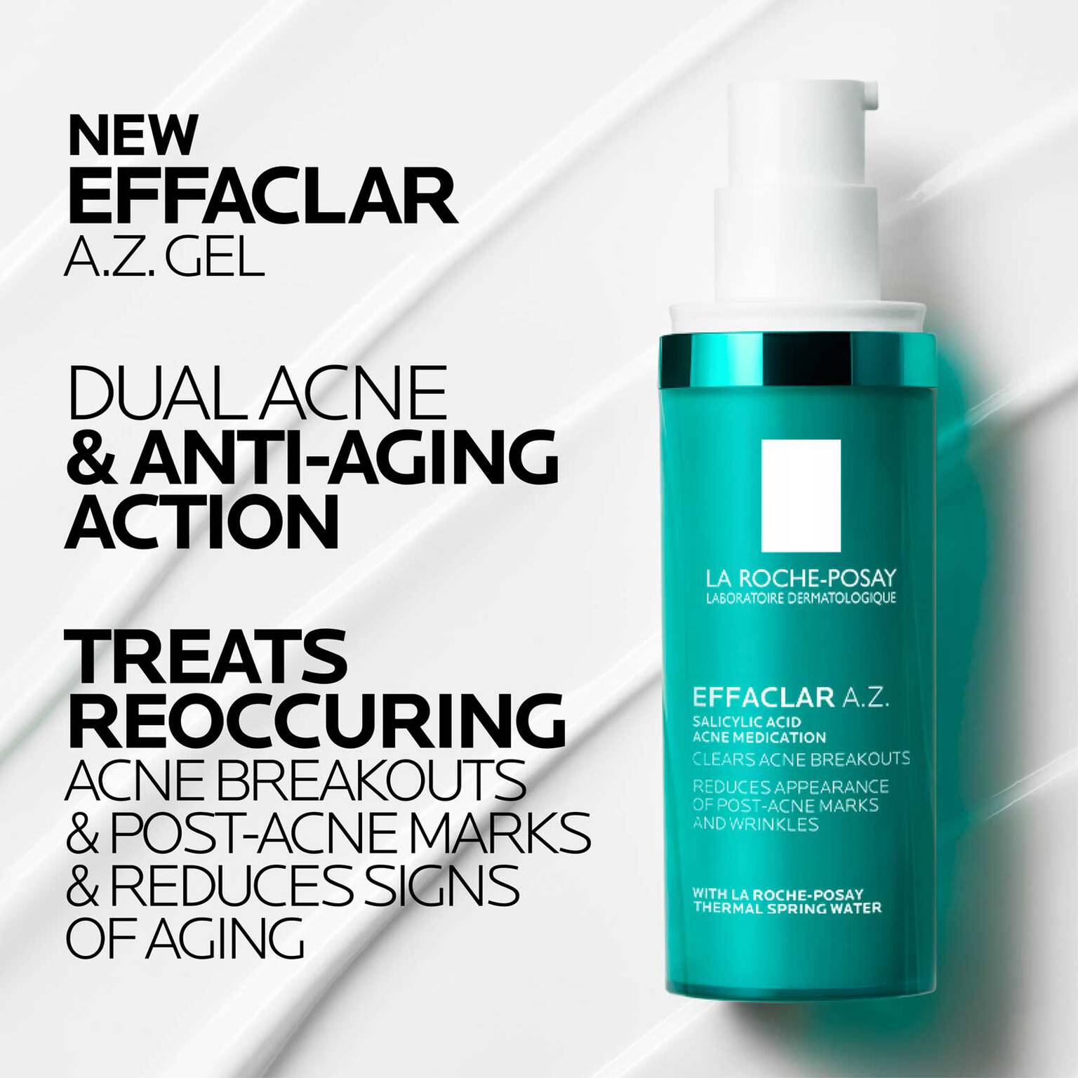effaclar-a-z-gel-azelaic-acid-acne-treatment-o3 LaRochePosay-Product-Skincare-Effaclar-AZ-Gel-Cream-3337875920735-ATF-PIM-AV14-V2-1500x1500.jpg