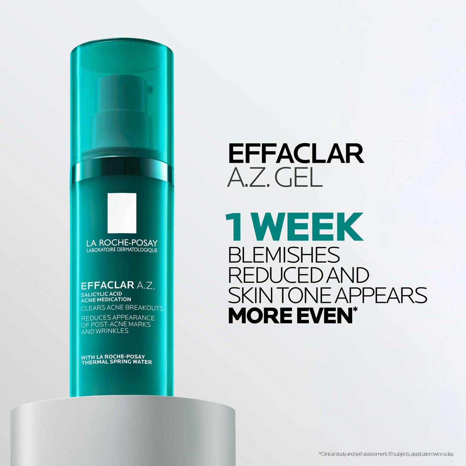 effaclar-a-z-gel-azelaic-acid-acne-treatment-o3 LaRochePosay-Product-Skincare-Effaclar-AZ-Gel-Cream-3337875920735-ATF-PIM-AV14[1]-1500x1500.jpg