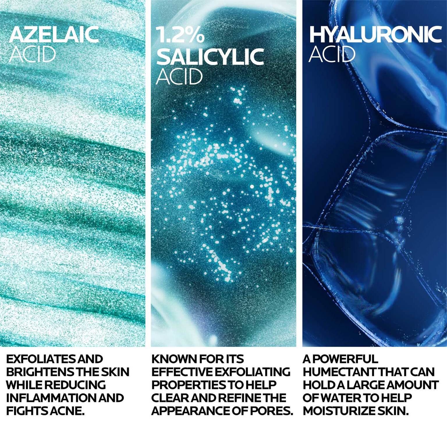 effaclar-a-z-gel-azelaic-acid-acne-treatment-o3 LaRochePosay-Product-Skincare-Effaclar-AZ-Gel-Cream-3337875920735-ATF-PIM-AV17-1500x1500.jpg