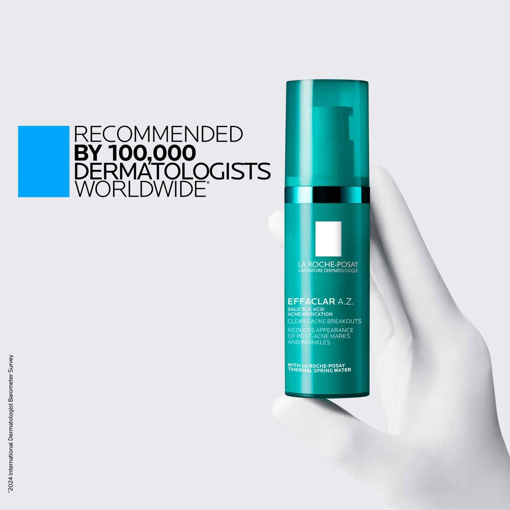 effaclar-a-z-gel-azelaic-acid-acne-treatment-o3 LaRochePosay-Product-Skincare-Effaclar-AZ-Gel-Cream-3337875920735-ATF-PIM-AV18[1]-1500x1500.jpg