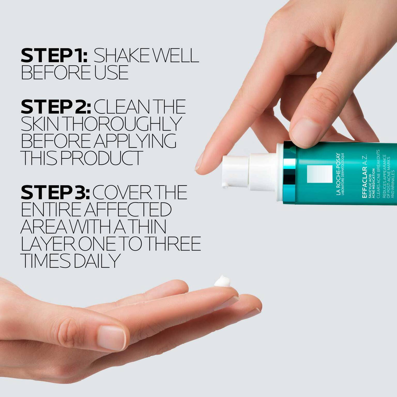 effaclar-a-z-gel-azelaic-acid-acne-treatment-o3 LaRochePosay-Product-Skincare-Effaclar-AZ-Gel-Cream-3337875920735-ATF-PIM-AV20[1]-1500x1500.jpg
