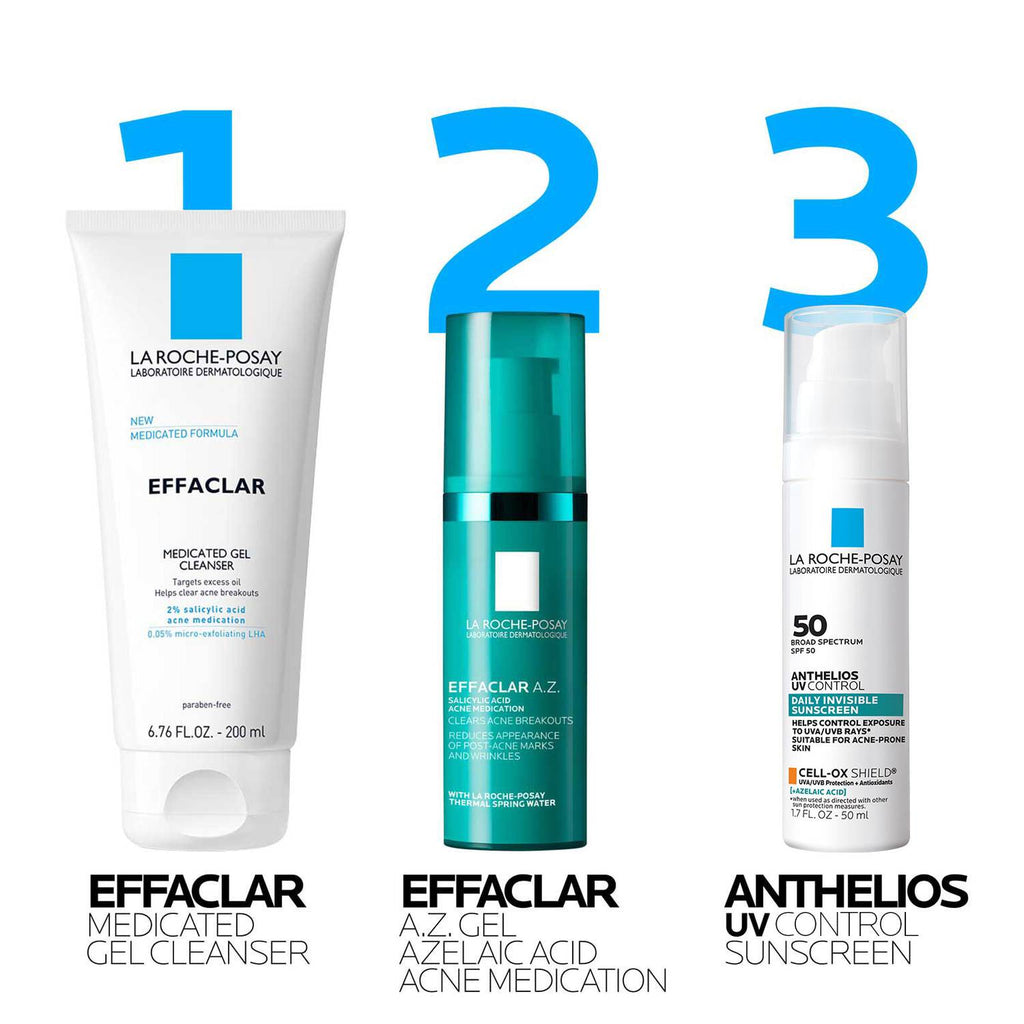 effaclar-a-z-gel-azelaic-acid-acne-treatment-o3 LaRochePosay-Product-Skincare-Effaclar-AZ-Gel-Cream-3337875920735-ATF-PIM-AV22[1]-1500x1500-R.jpg
