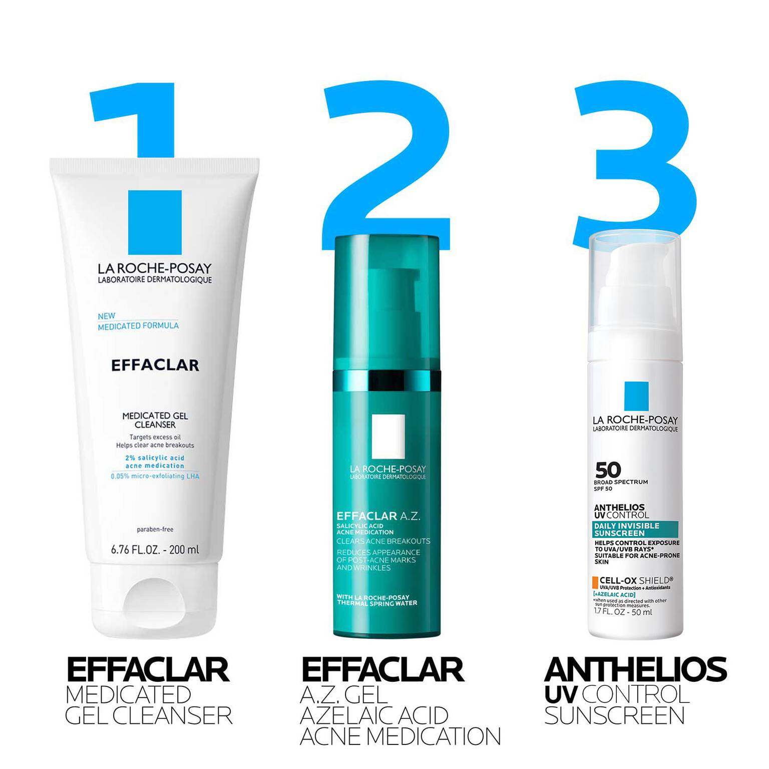 effaclar-a-z-gel-azelaic-acid-acne-treatment-o3 LaRochePosay-Product-Skincare-Effaclar-AZ-Gel-Cream-3337875920735-ATF-PIM-AV22[1]-1500x1500-R.jpg