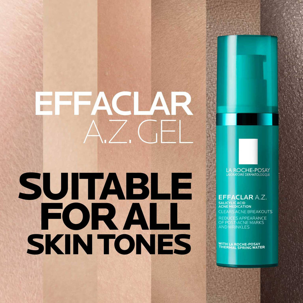 effaclar-a-z-gel-azelaic-acid-acne-treatment-o3 LaRochePosay-Product-Skincare-Effaclar-AZ-Gel-Cream-3337875920735-ATF-PIM-AV40-1500x1500.jpg