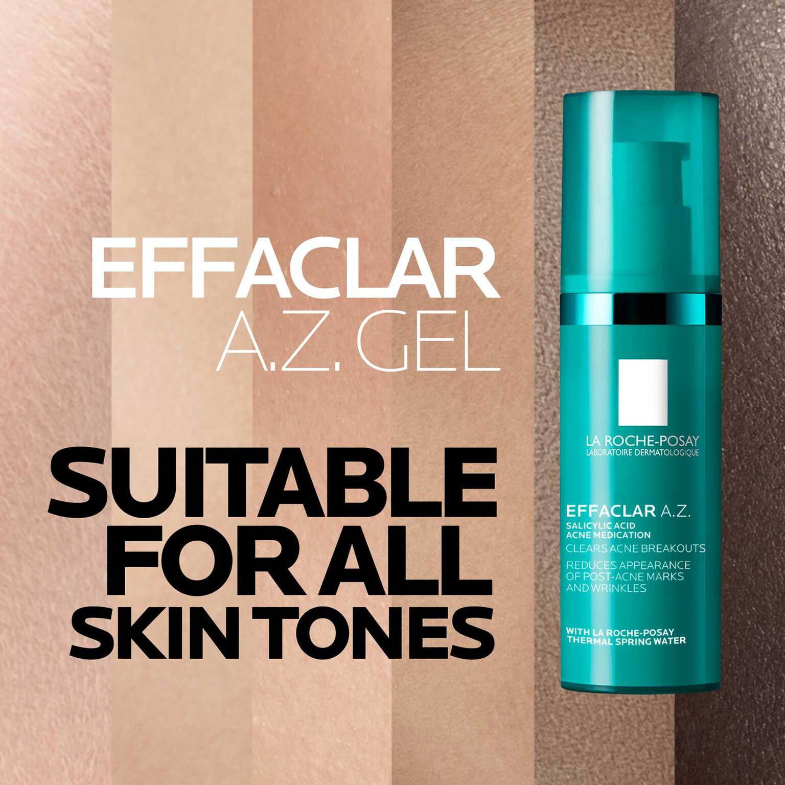effaclar-a-z-gel-azelaic-acid-acne-treatment-o3 LaRochePosay-Product-Skincare-Effaclar-AZ-Gel-Cream-3337875920735-ATF-PIM-AV40-1500x1500.jpg