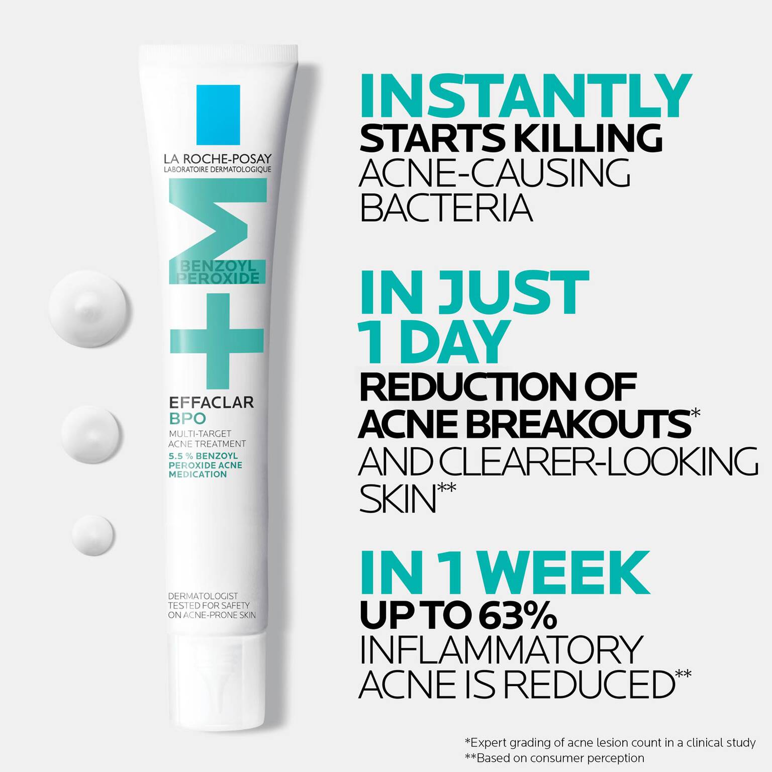 effaclar-bpo-multi-target-acne-treatment-with-5-5-benzoyl-peroxide-g3 LaRochePosay-Product-Skincare-Effaclar-BPO-20ML-3606000654884-ATF-PIM-Benefits-1500x1500.jpg