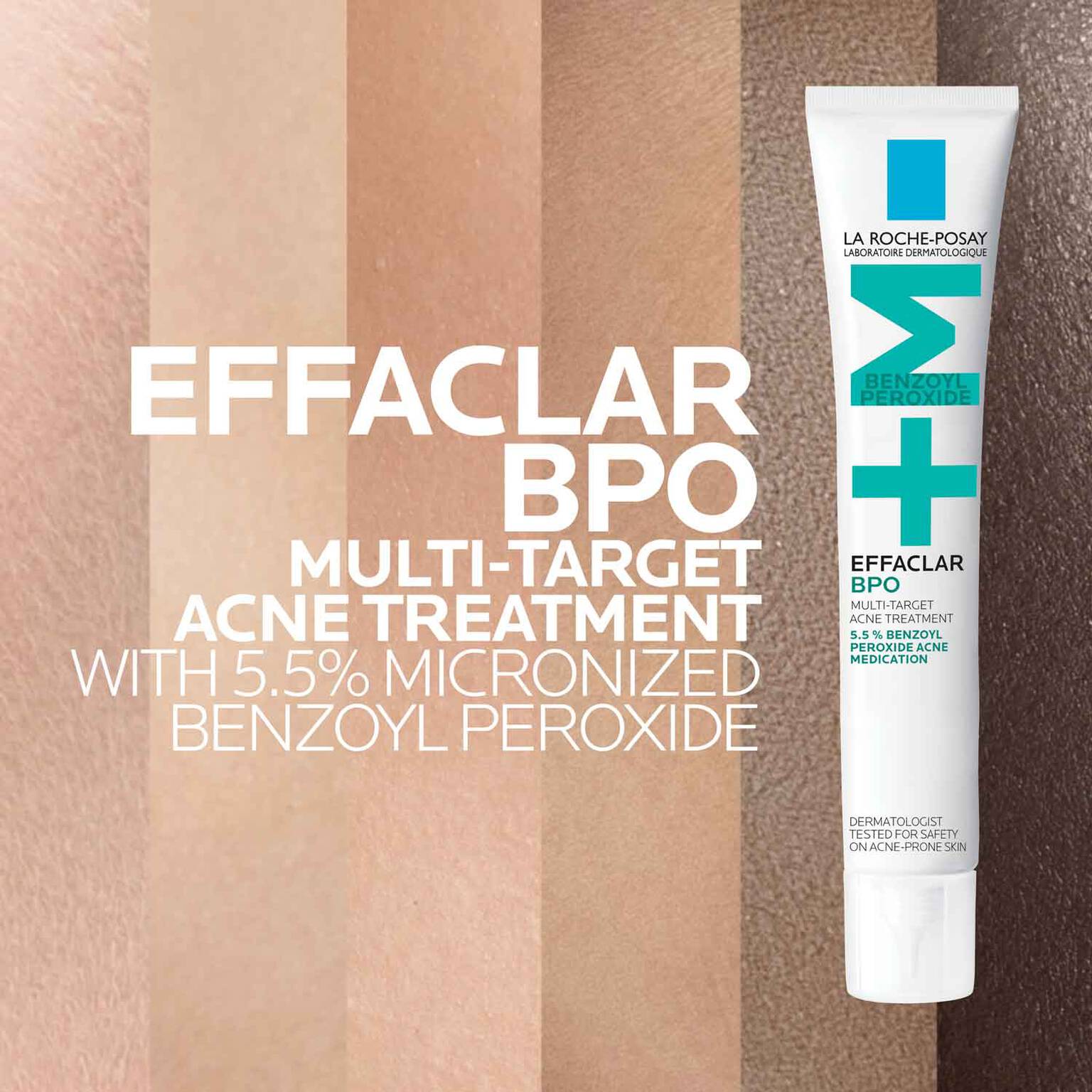 effaclar-bpo-multi-target-acne-treatment-with-5-5-benzoyl-peroxide-g3 LaRochePosay-Product-Skincare-Effaclar-BPO-20ML-3606000654884-ATF-PIM-Diversity.jpg