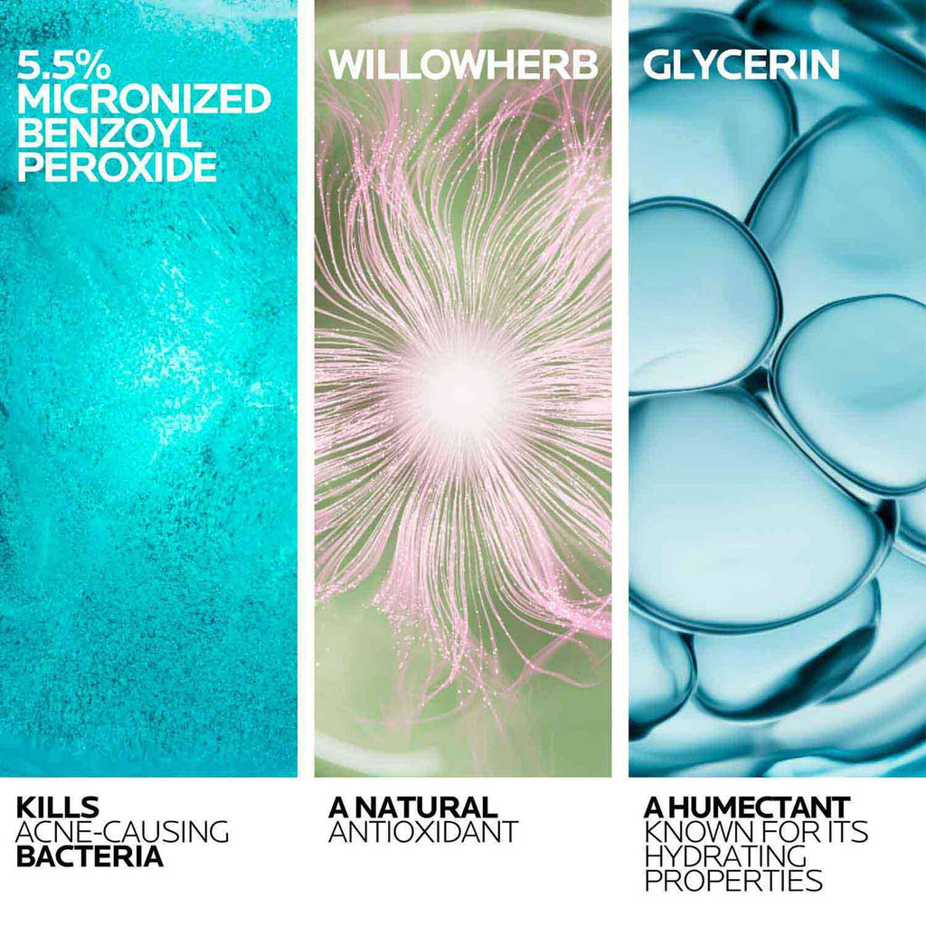 effaclar-bpo-multi-target-acne-treatment-with-5-5-benzoyl-peroxide-g3 LaRochePosay-Product-Skincare-Effaclar-BPO-20ML-3606000654884-ATF-PIM-Ingredients.jpg