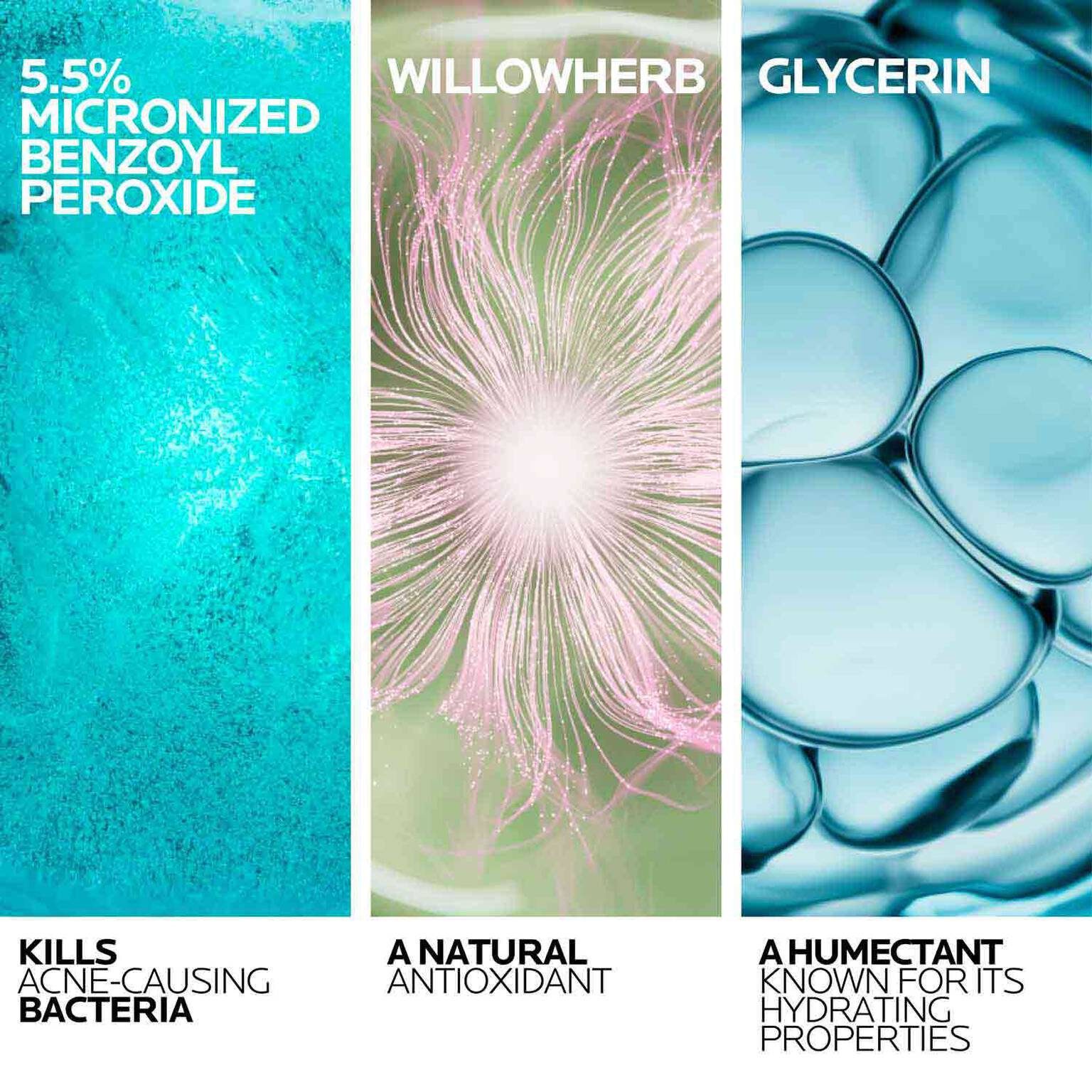 effaclar-bpo-multi-target-acne-treatment-with-5-5-benzoyl-peroxide-g3 LaRochePosay-Product-Skincare-Effaclar-BPO-20ML-3606000654884-ATF-PIM-Ingredients.jpg