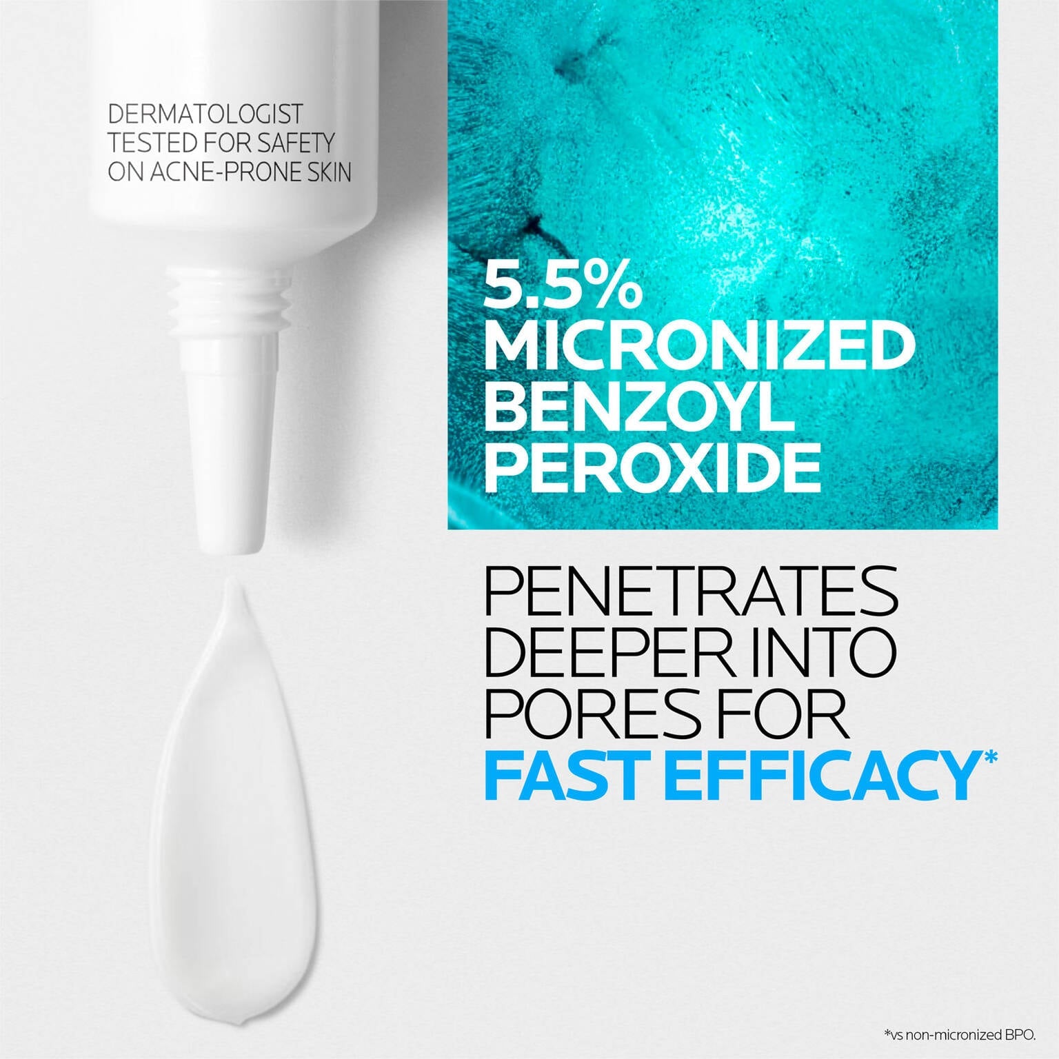 effaclar-bpo-multi-target-acne-treatment-with-5-5-benzoyl-peroxide-g3 LaRochePosay-Product-Skincare-Effaclar-BPO-20ML-3606000654884-ATF-PIM-Other-2-V3-(1)-1500x1500.jpg