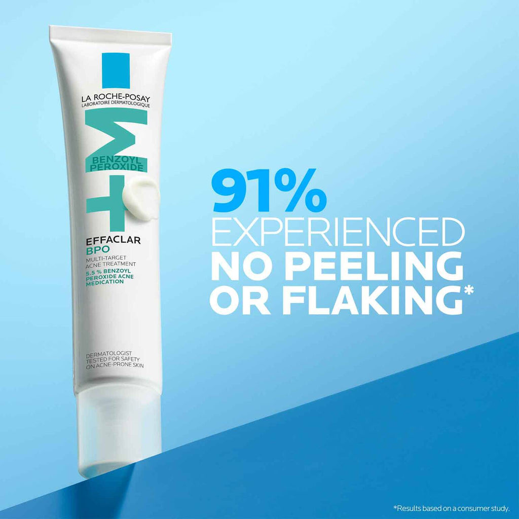 effaclar-bpo-multi-target-acne-treatment-with-5-5-benzoyl-peroxide-g3 LaRochePosay-Product-Skincare-Effaclar-BPO-20ML-3606000654884-ATF-PIM-Other-3.jpg