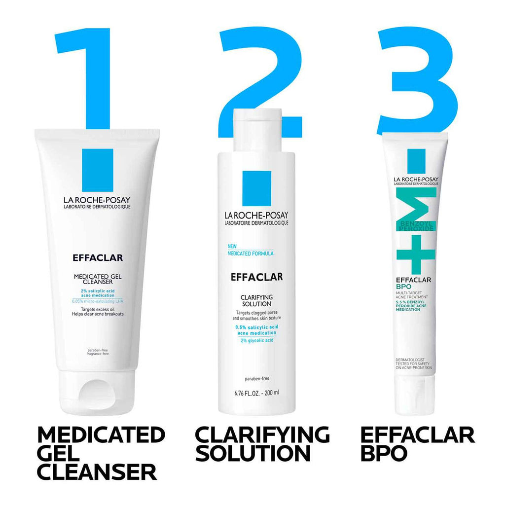 effaclar-bpo-multi-target-acne-treatment-with-5-5-benzoyl-peroxide-g3 LaRochePosay-Product-Skincare-Effaclar-BPO-20ML-3606000654884-ATF-PIM-Routine.jpg