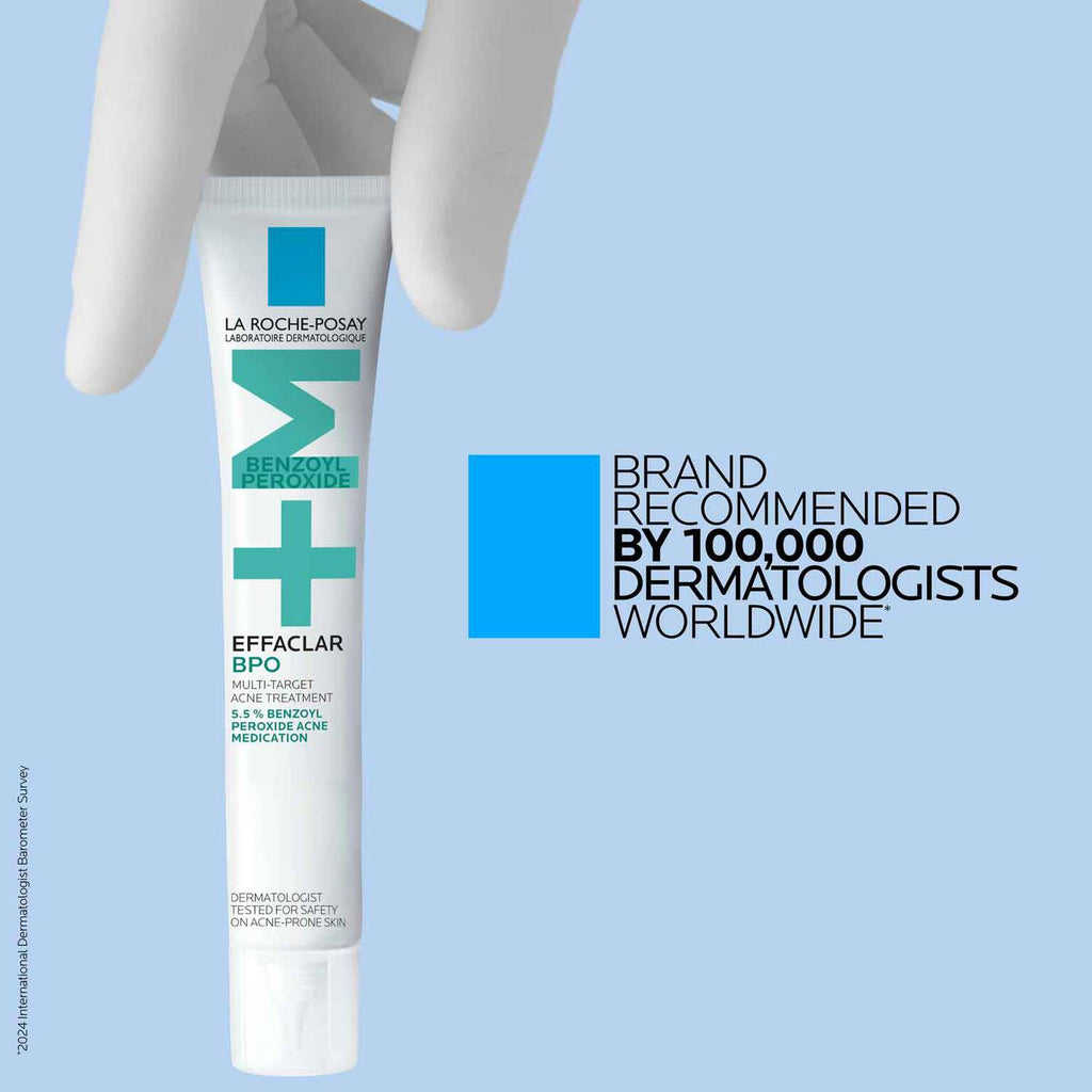 effaclar-bpo-multi-target-acne-treatment-with-5-5-benzoyl-peroxide-g3 LaRochePosay-Product-Skincare-Effaclar-BPO-20ML-3606000654884-ATF-PIM-Superiority-Claim-V2.jpg