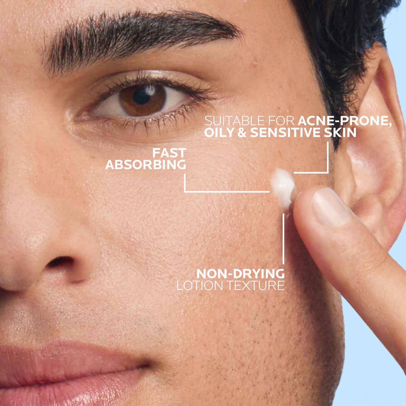 effaclar-bpo-multi-target-acne-treatment-with-5-5-benzoyl-peroxide-g3 LaRochePosay-Product-Skincare-Effaclar-BPO-20ML-3606000654884-ATF-PIM-Texture.jpg