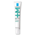 effaclar-bpo-multi-target-acne-treatment-with-5-5-benzoyl-peroxide-g3 LaRochePosay-Product-Skincare-Effaclar-BPO-40ML-3606000654877-ATF-PIM-Packshot-Front-1500x1500.jpg
