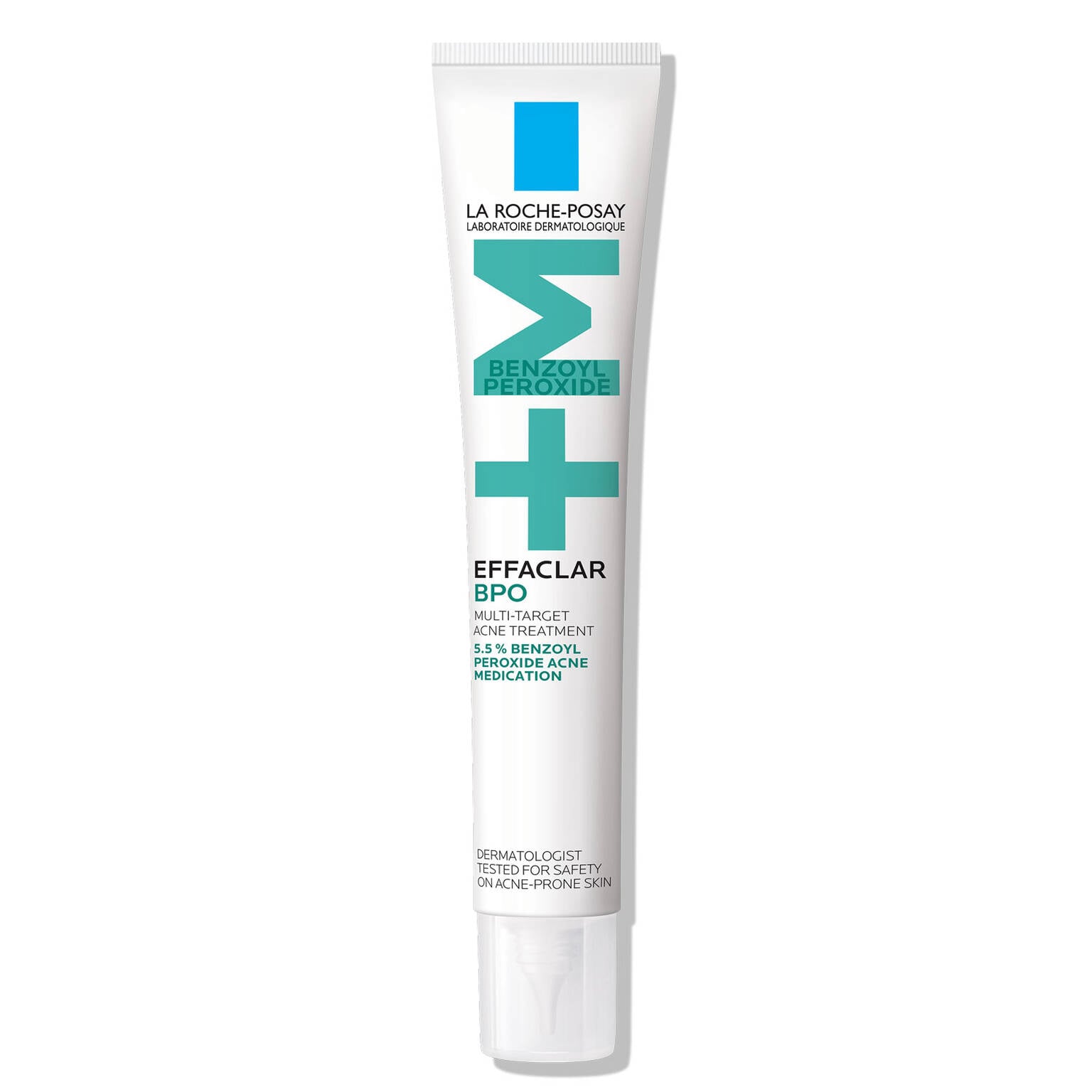 effaclar-bpo-multi-target-acne-treatment-with-5-5-benzoyl-peroxide-g3 LaRochePosay-Product-Skincare-Effaclar-BPO-40ML-3606000654877-ATF-PIM-Packshot-Front-1500x1500.jpg