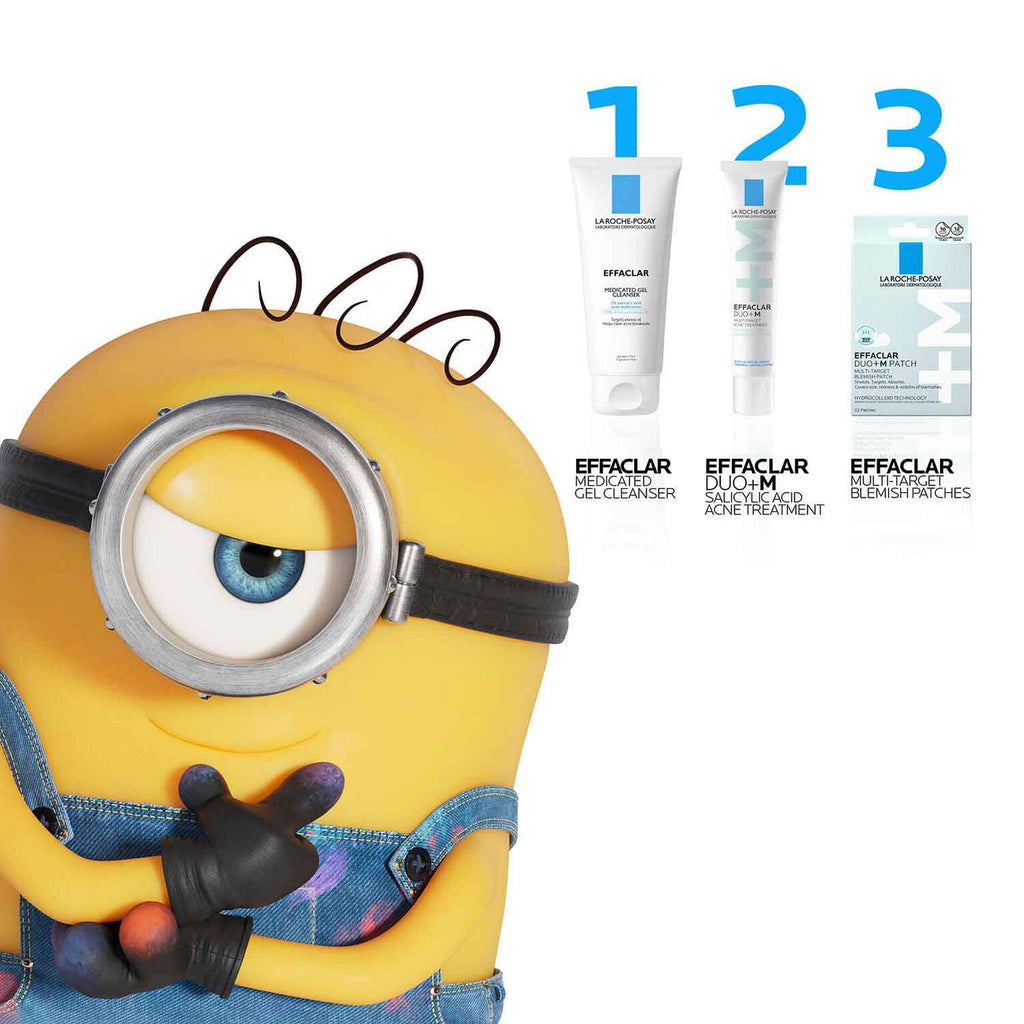 effaclar-multi-target-acne-treatment-with-salicylic-acid-a9 LaRochePosay-Product-Skincare-Effaclar-Cleansing-Gel-30ml-3337872411991-ATF-PIM-Routine.jpg