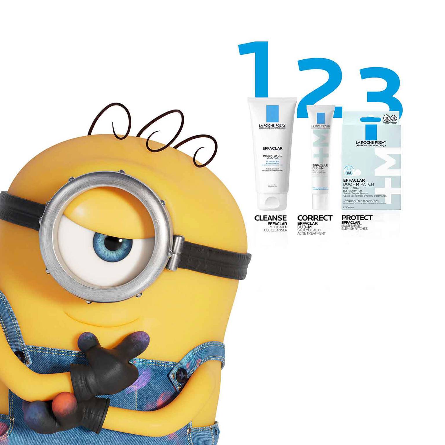 effaclar-duo-m-multi-target-blemish-kit-d7 LaRochePosay-Product-Skincare-Effaclar-Cleansing-Gel-30ml-3337872411991-ATF-PIM-Routine.jpg