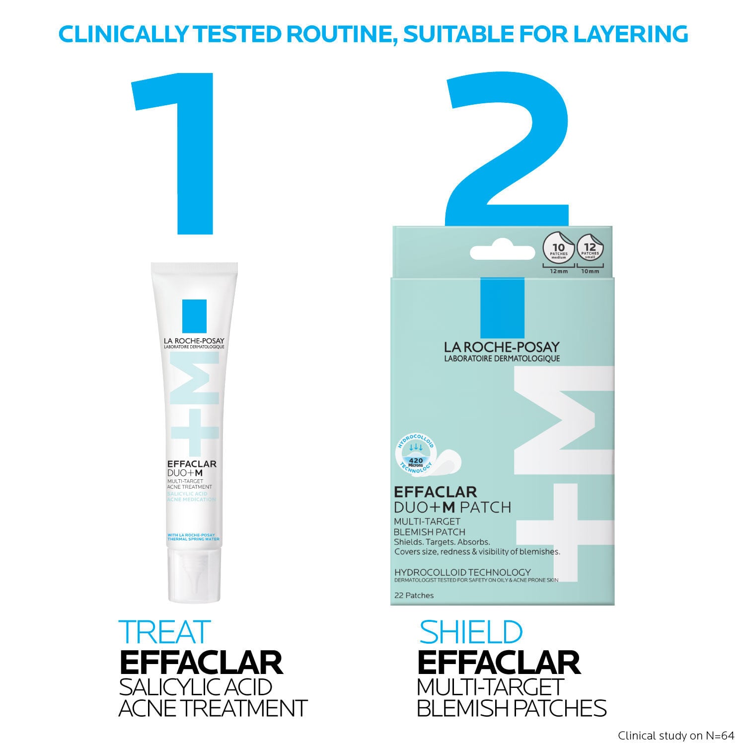 effaclar-treat-and-shield-routine-r0 LaRochePosay-Product-Skincare-Effaclar-DUO+M-ATF-routine_V2-1500x1500.jpg