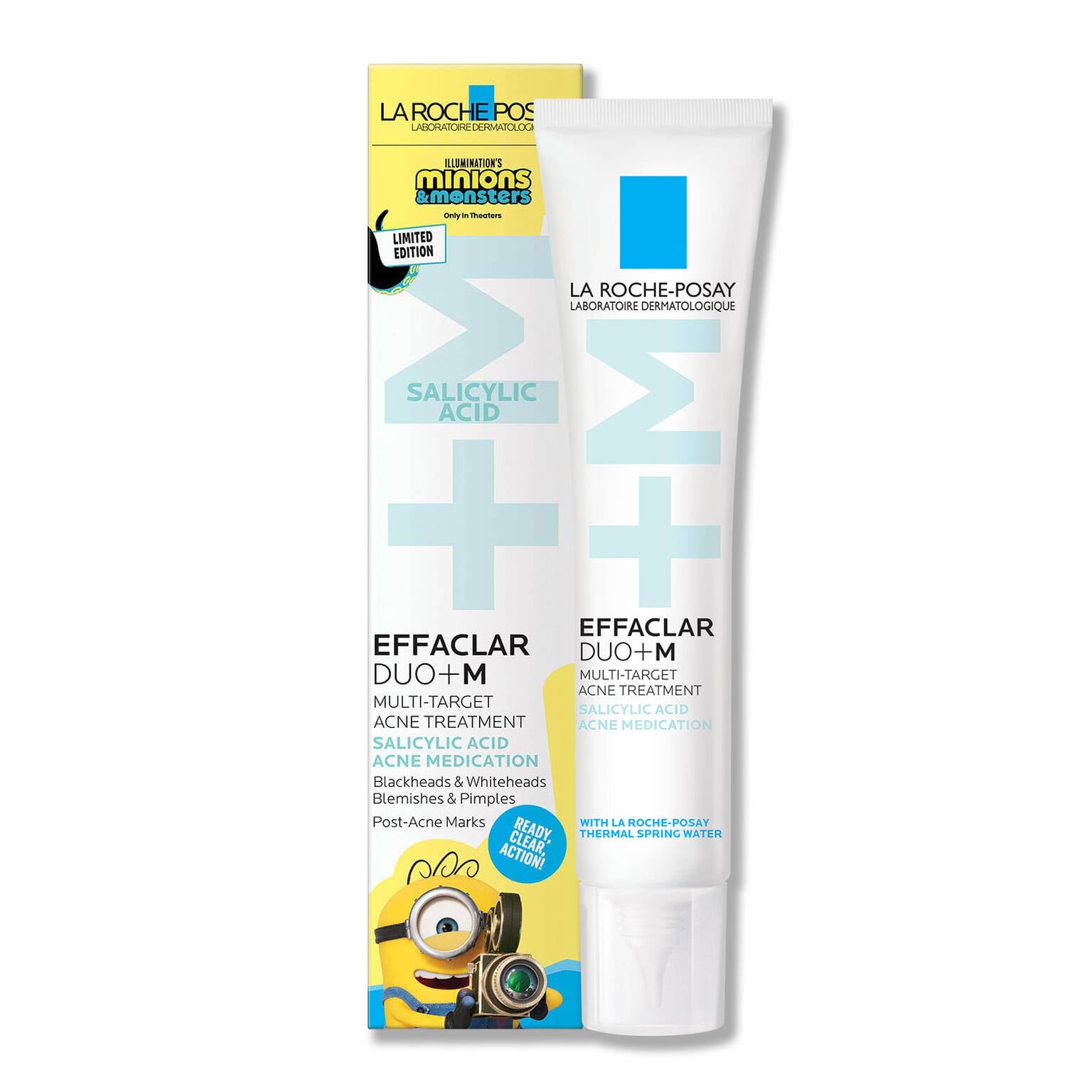 effaclar-multi-target-acne-treatment-with-salicylic-acid-a9 LaRochePosay-Product-Skincare-Effaclar-DUO+M_Minion-front_shadow-1500x1500-V2.jpg