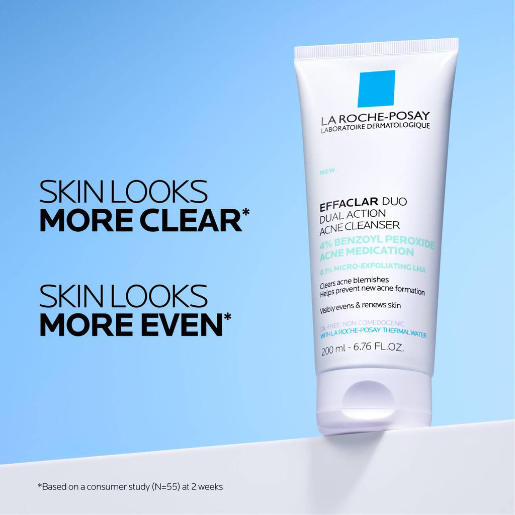 effaclar-dual-action-acne-face-wash-with-4-benzoyl-peroxide-n2 LaRochePosay-Product-Skincare-Effaclar-Duo-Dual-Cleanser-200ml-3606000639645-ATF-PIM-benefits.jpg