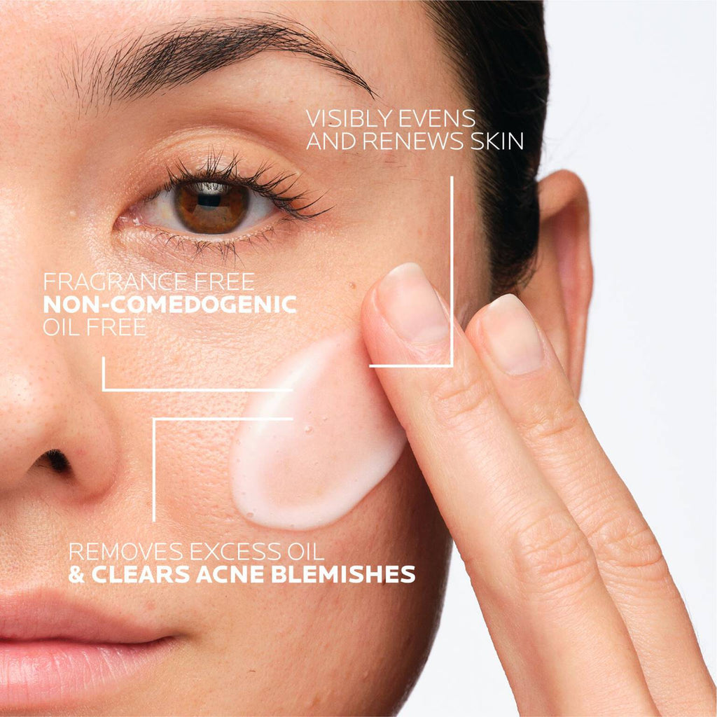 effaclar-dual-action-acne-face-wash-with-4-benzoyl-peroxide-n2 LaRochePosay-Product-Skincare-Effaclar-Duo-Dual-Cleanser-200ml-3606000639645-ATF-PIM-texture.jpg