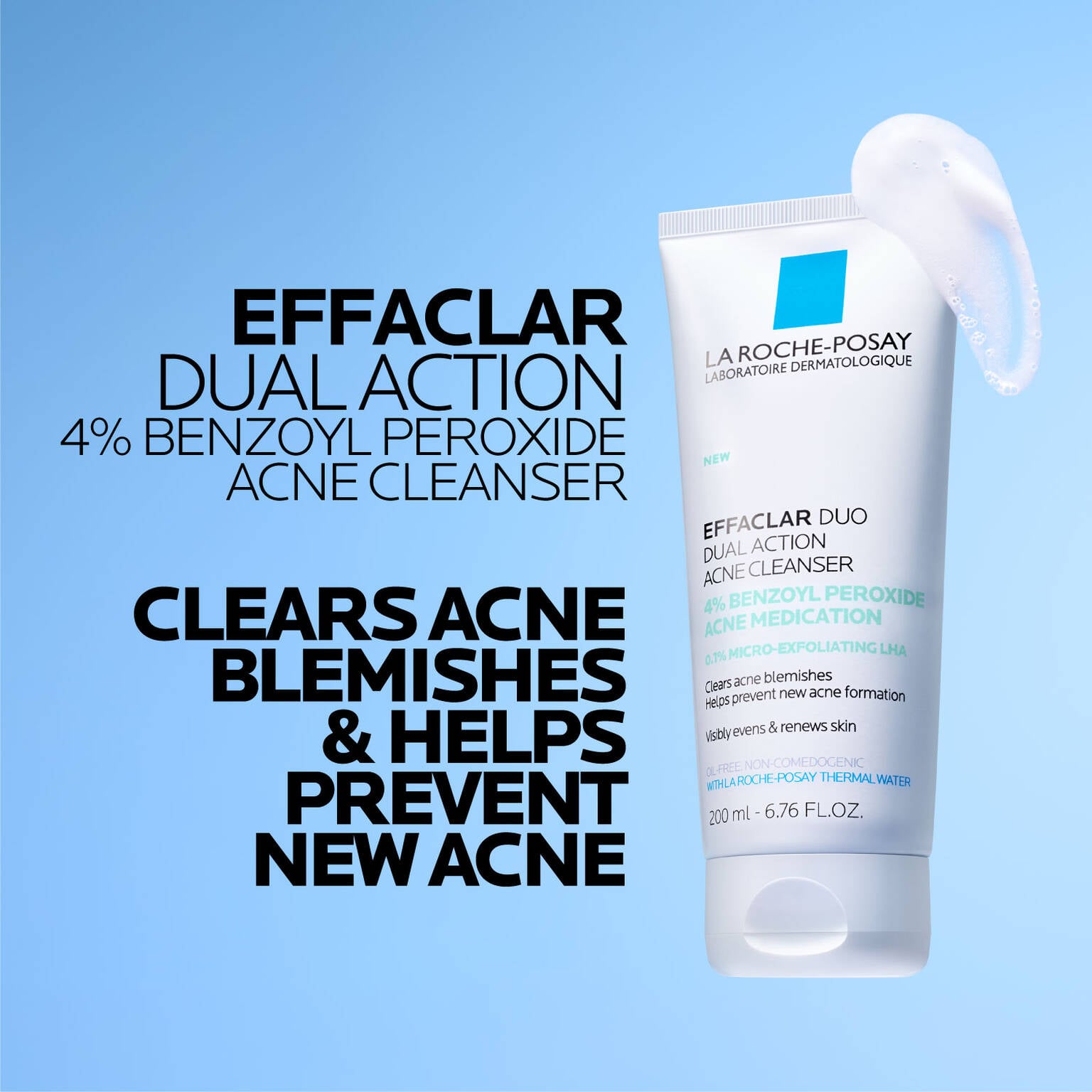 effaclar-dual-action-acne-face-wash-with-4-benzoyl-peroxide-n2 LaRochePosay-Product-Skincare-Effaclar-Duo-Dual-Cleanser-ATF-PIM-efficacy-Rev-1500x1500.jpg