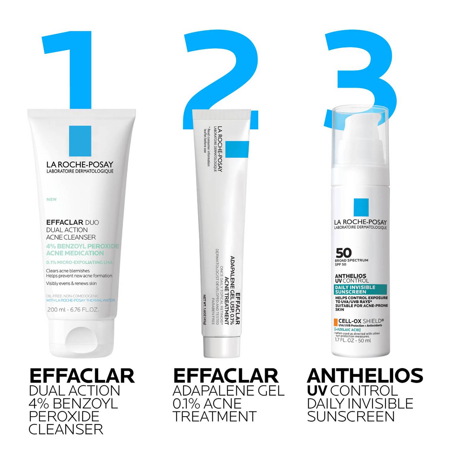 effaclar-dual-action-acne-face-wash-with-4-benzoyl-peroxide-n2 LaRochePosay-Product-Skincare-Effaclar-Duo-Dual-Cleanser-ATF-PIM-routine-R.jpg