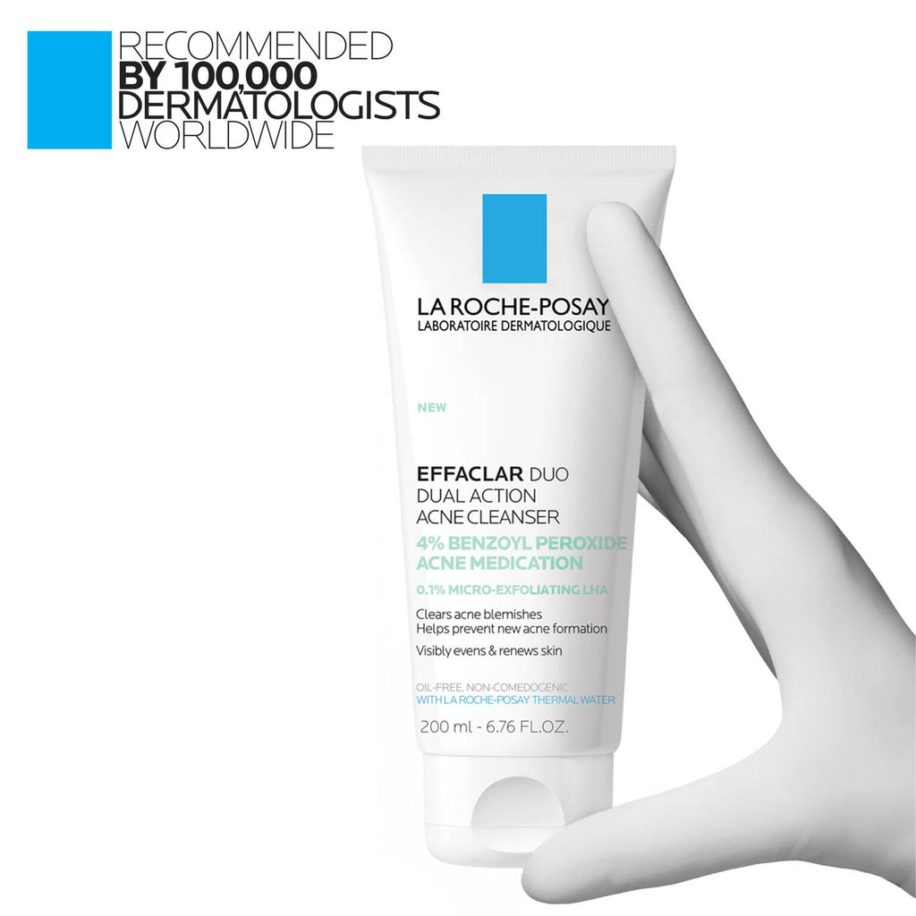 effaclar-dual-action-acne-face-wash-with-4-benzoyl-peroxide-n2 LaRochePosay-Product-Skincare-Effaclar-Duo-Dual-Cleanser-ATF-PIM-superiority-claim-REV-1500x1500.jpg
