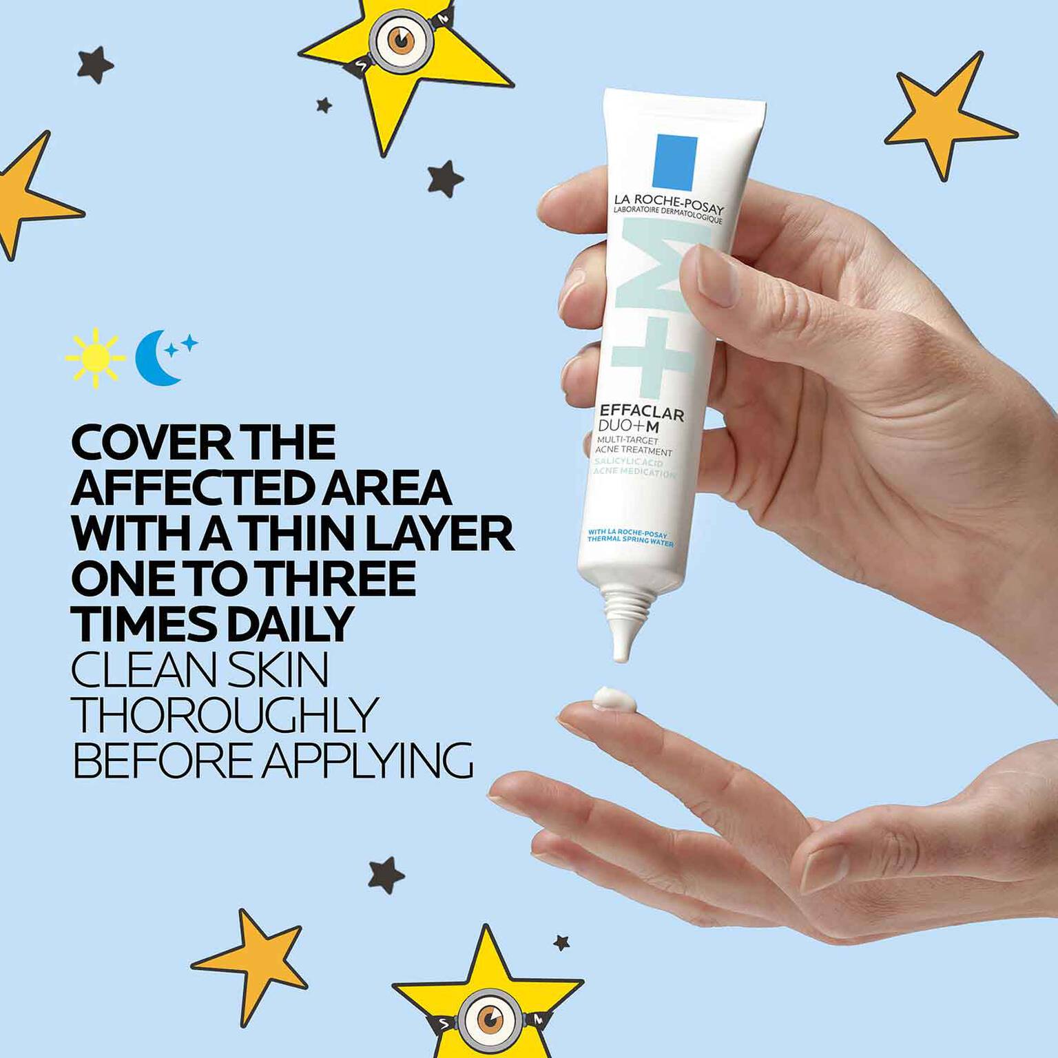 effaclar-duo-m-multi-target-blemish-kit-d7 LaRochePosay-Product-Skincare-Effaclar-Duo+M-30ml-3337875863377-ATF-PIM-How-To-Use-V2.jpg