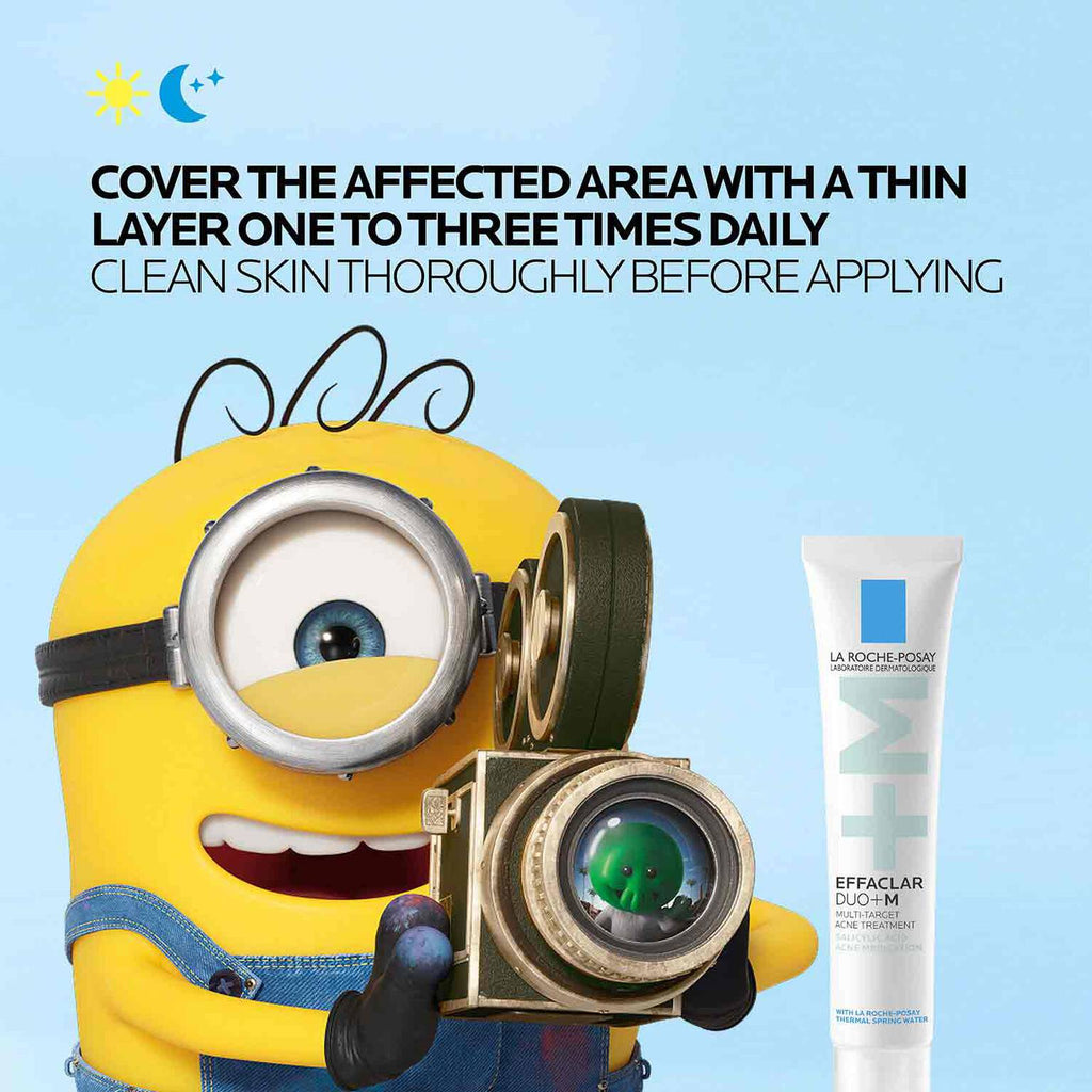 effaclar-multi-target-acne-treatment-with-salicylic-acid-a9 LaRochePosay-Product-Skincare-Effaclar-Duo+M-30ml-3337875863377-ATF-PIM-How-To-Use.jpg