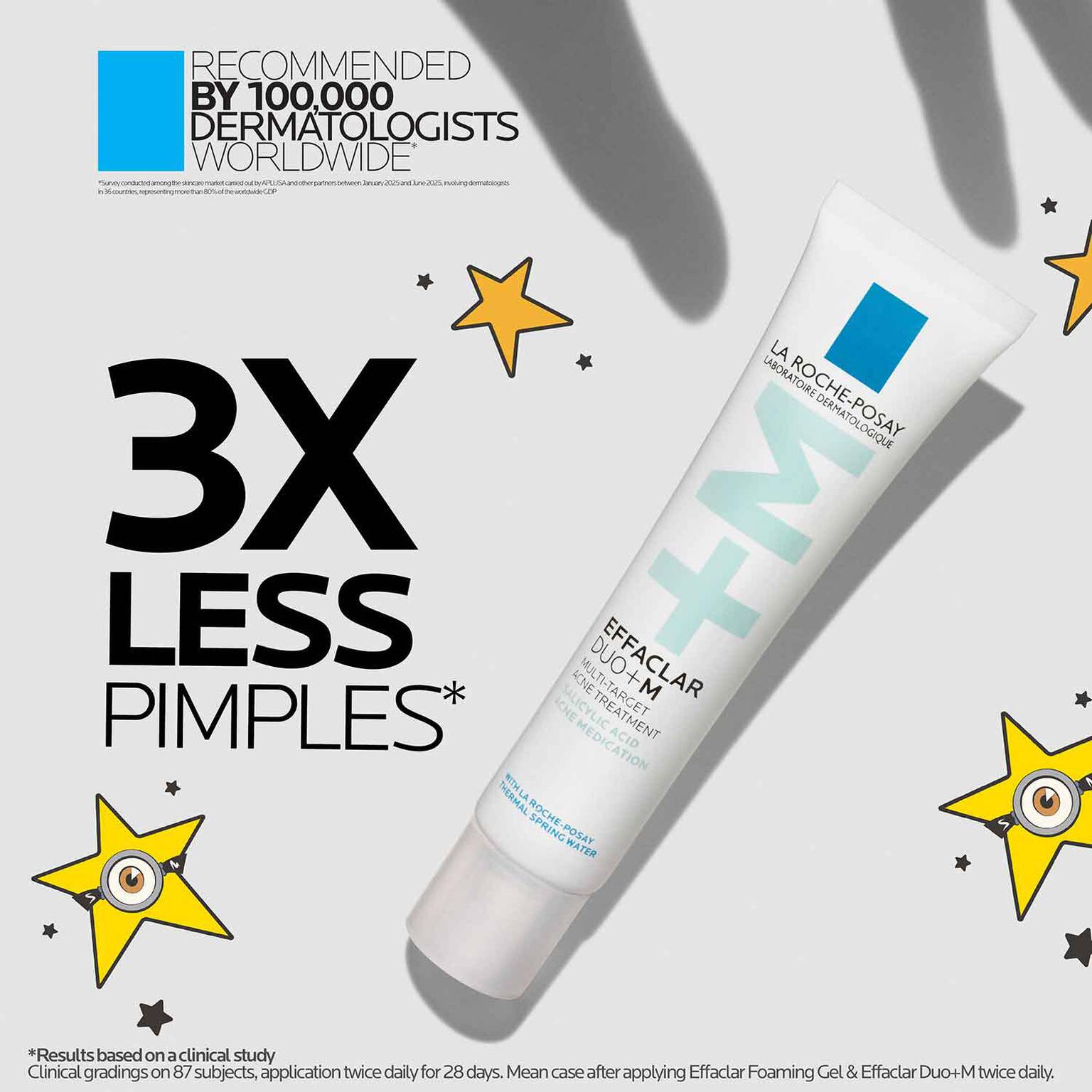 effaclar-duo-m-multi-target-blemish-kit-d7 LaRochePosay-Product-Skincare-Effaclar-Duo+M-30ml-3337875863377-ATF-PIM-Packshot-Front-V2.jpg